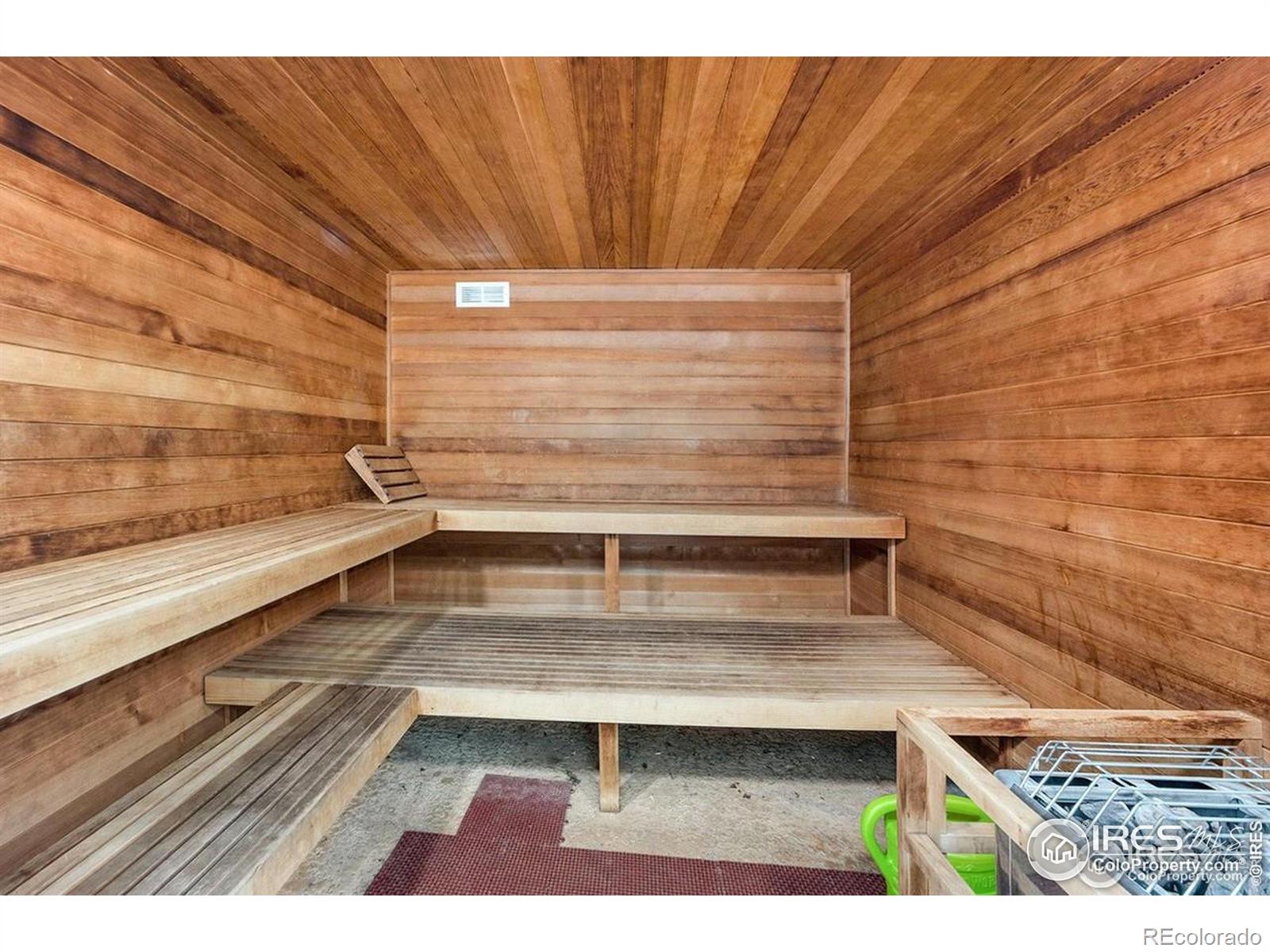MLS Image #37 for 5775  29th street,greeley, Colorado