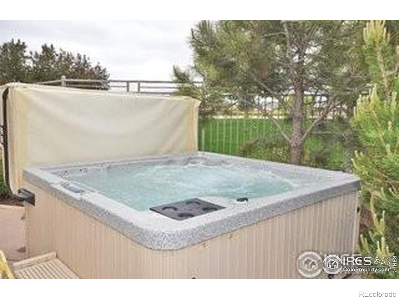 MLS Image #38 for 5775  29th street,greeley, Colorado