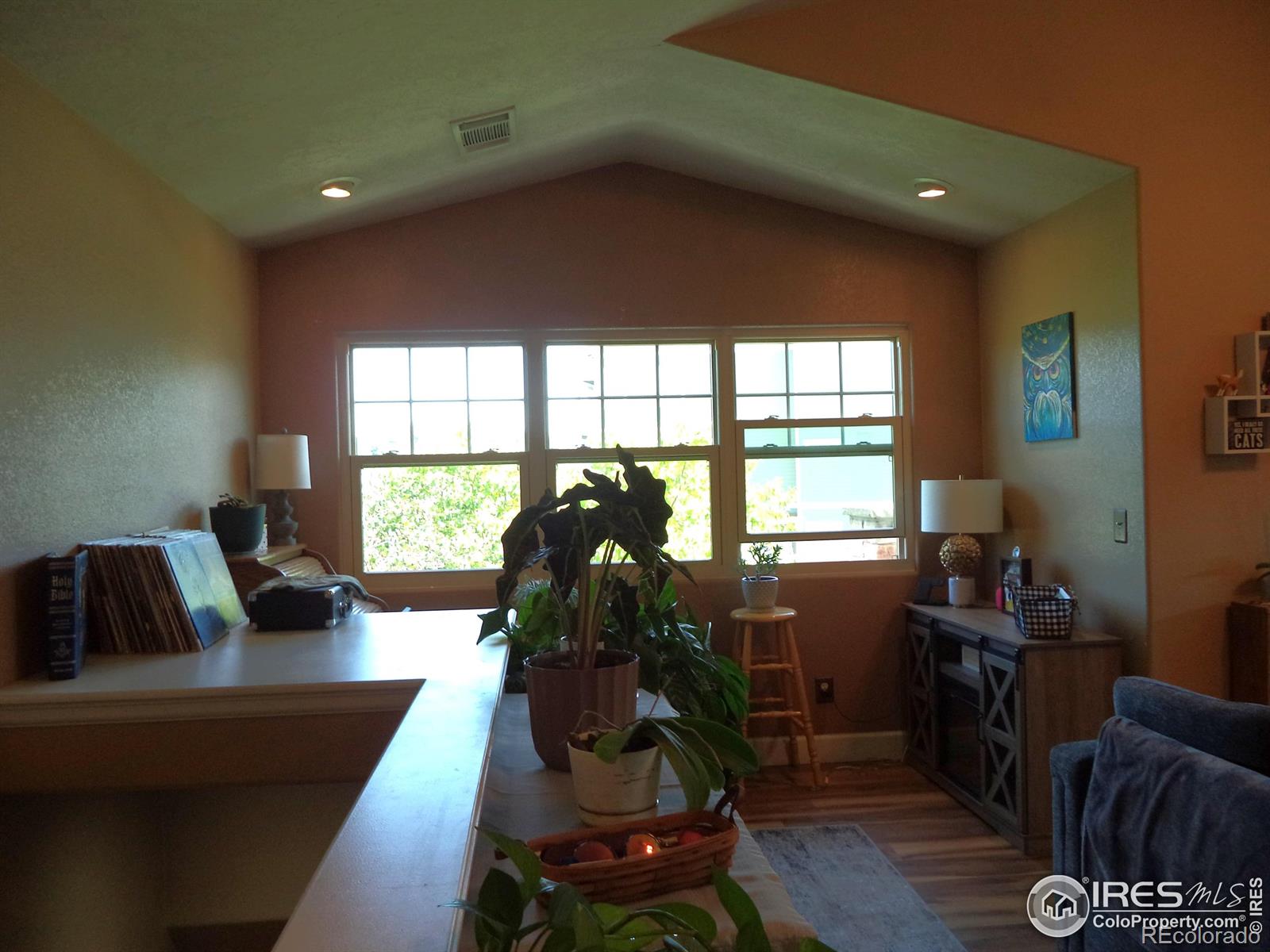 MLS Image #4 for 5775  29th street,greeley, Colorado