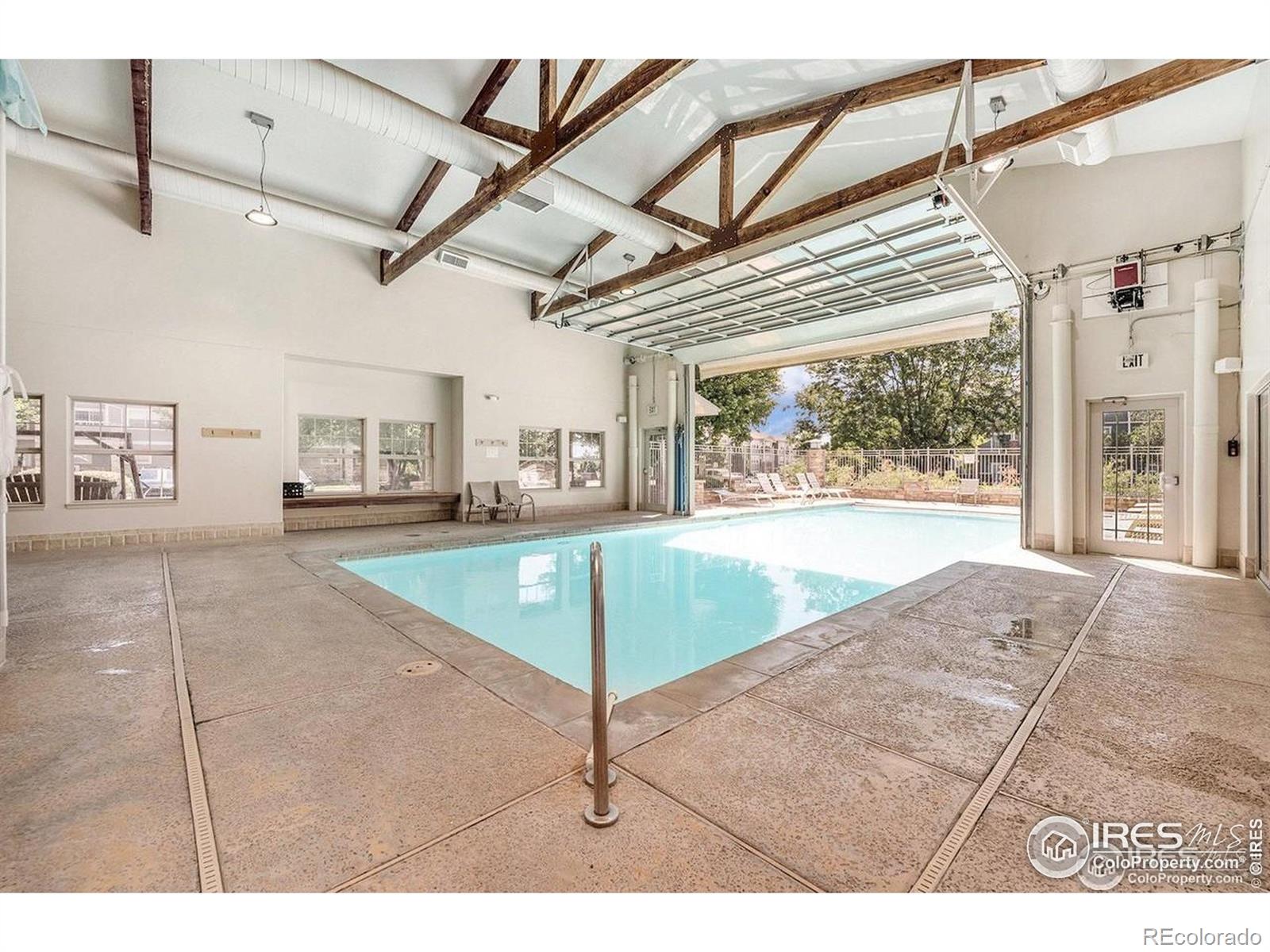 MLS Image #40 for 5775  29th street,greeley, Colorado