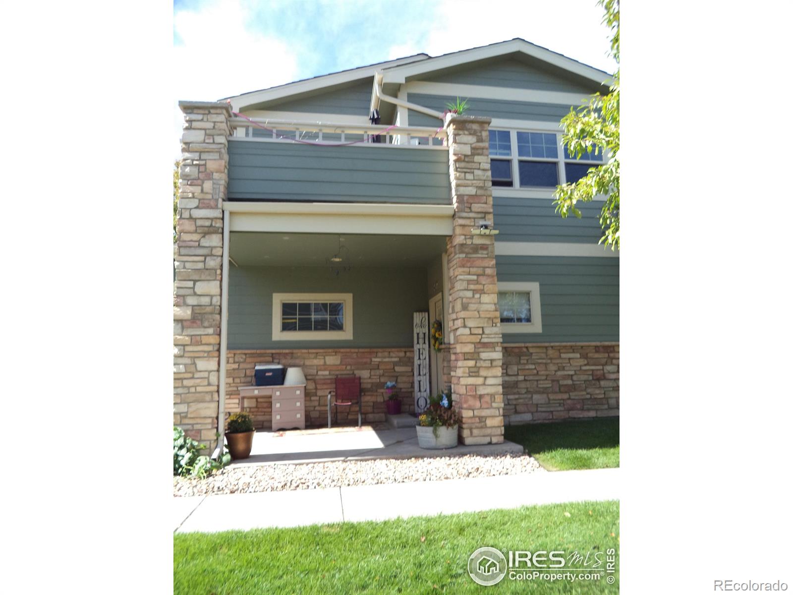 MLS Image #41 for 5775  29th street,greeley, Colorado