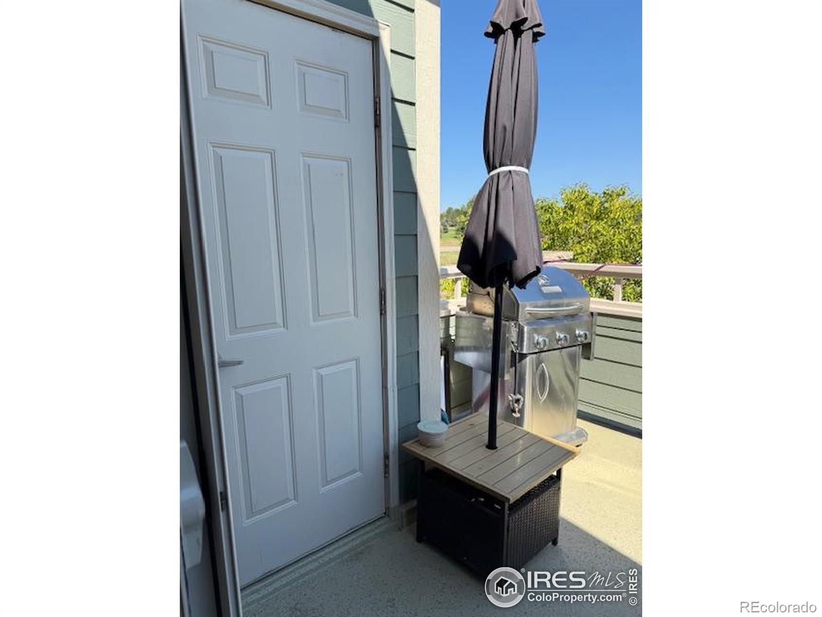MLS Image #42 for 5775  29th street,greeley, Colorado