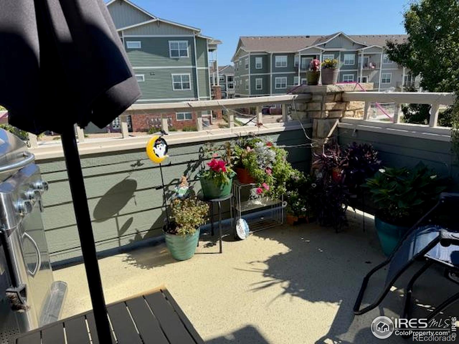 MLS Image #45 for 5775  29th street,greeley, Colorado