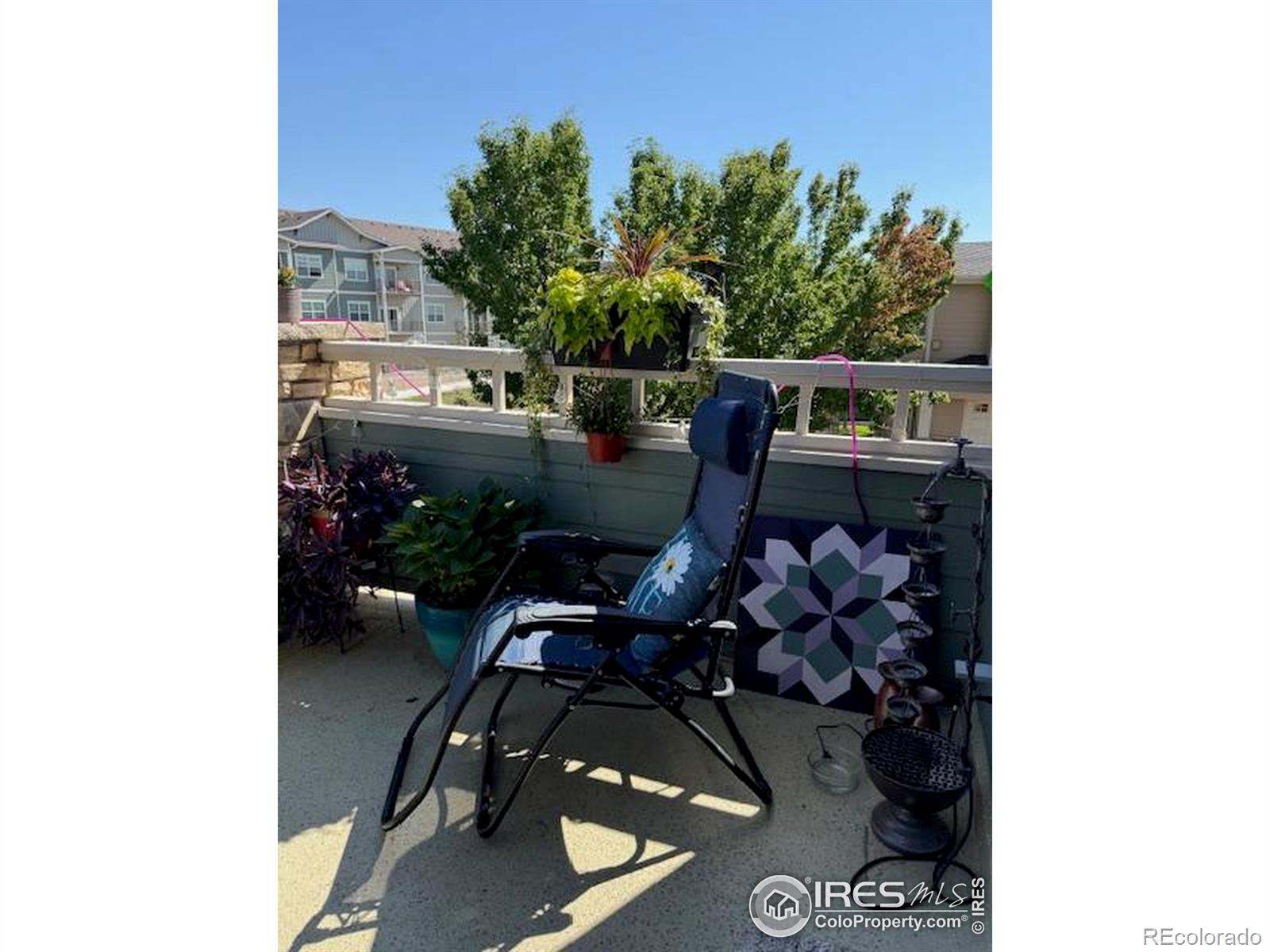 MLS Image #47 for 5775  29th street,greeley, Colorado