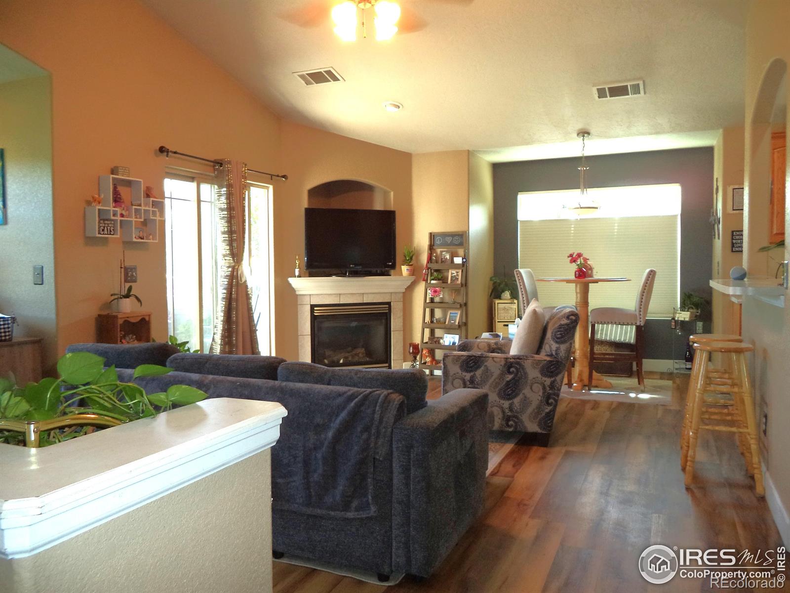 MLS Image #5 for 5775  29th street,greeley, Colorado