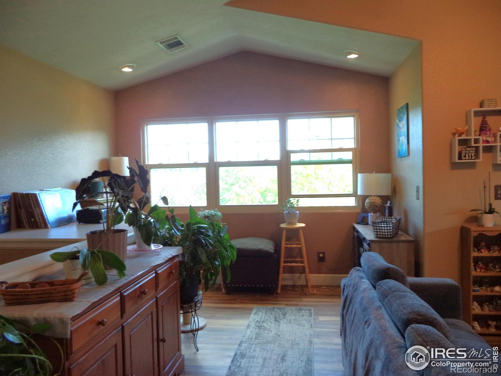 MLS Image #6 for 5775  29th street,greeley, Colorado
