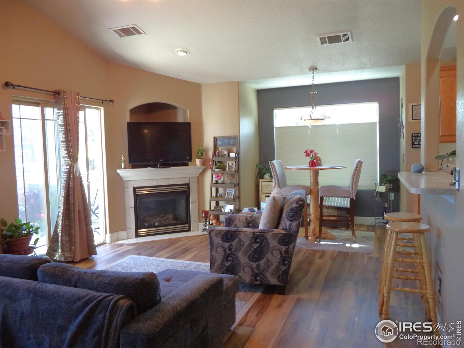 MLS Image #7 for 5775  29th street,greeley, Colorado