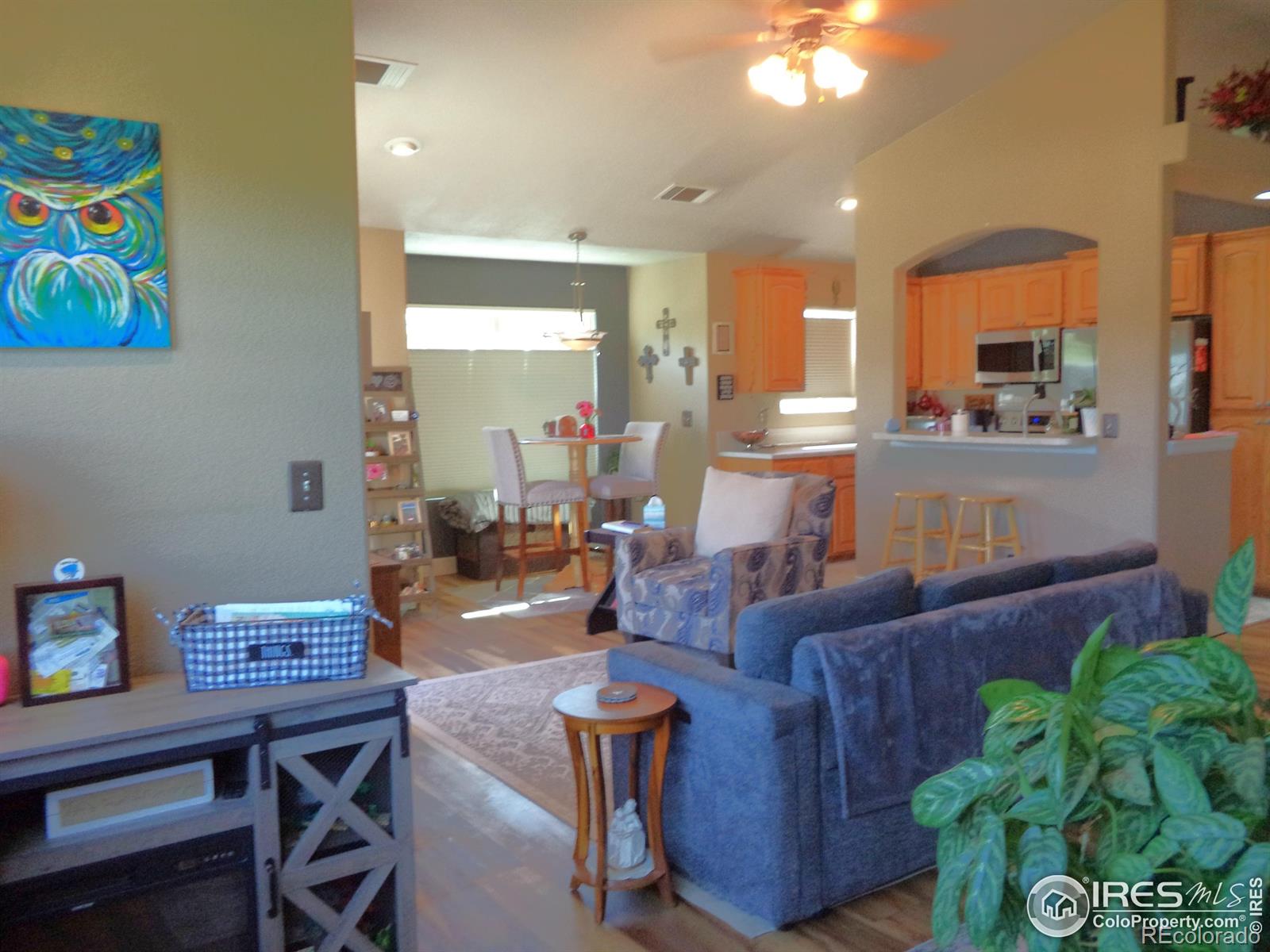 MLS Image #8 for 5775  29th street,greeley, Colorado