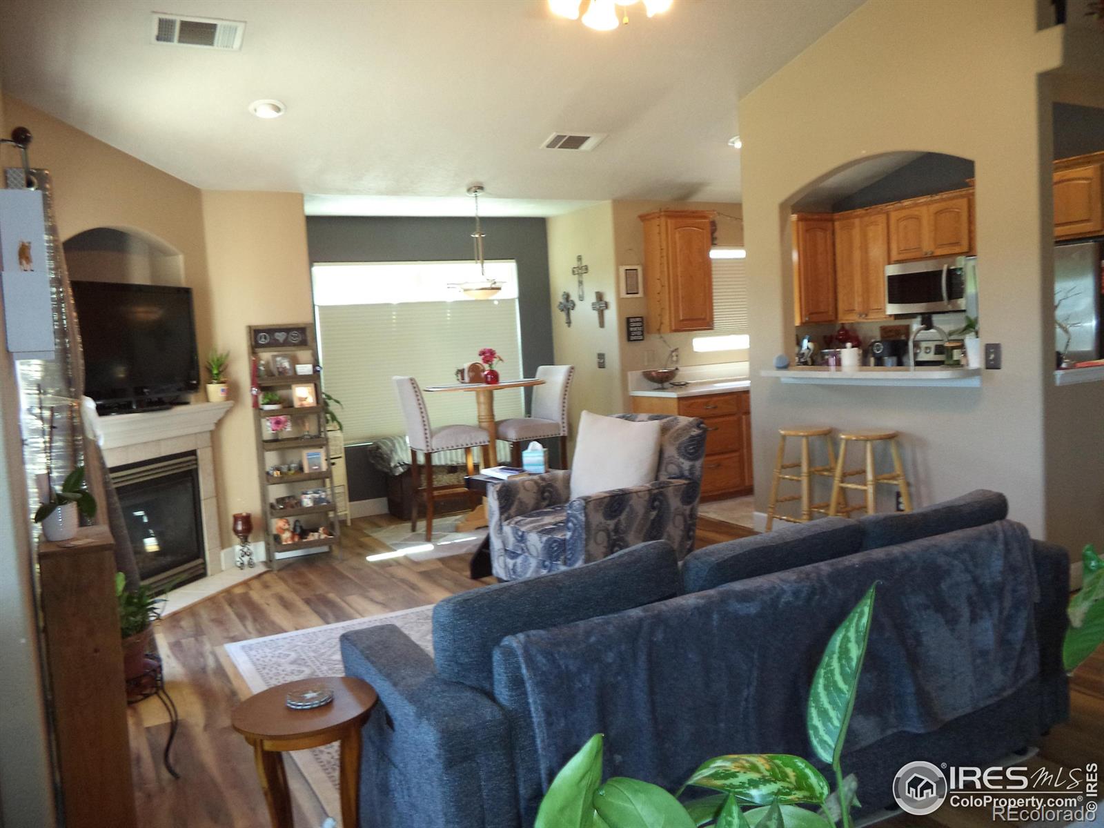 MLS Image #9 for 5775  29th street,greeley, Colorado