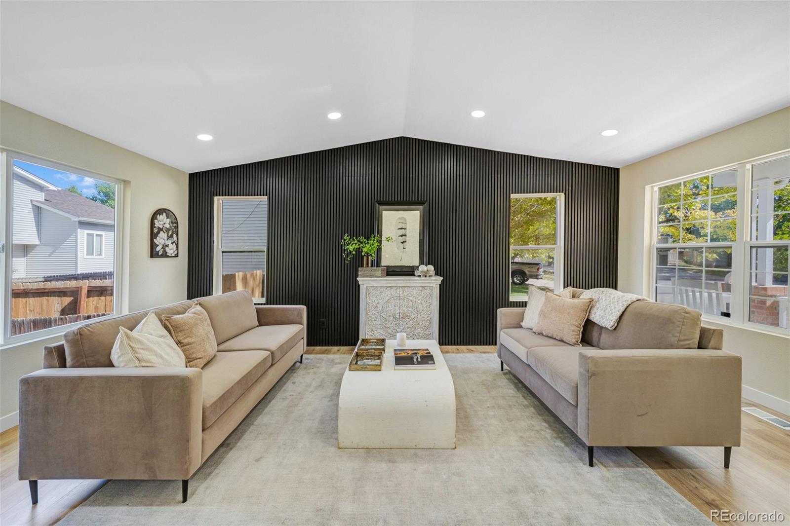 MLS Image #0 for 19537 e 18th avenue,aurora, Colorado