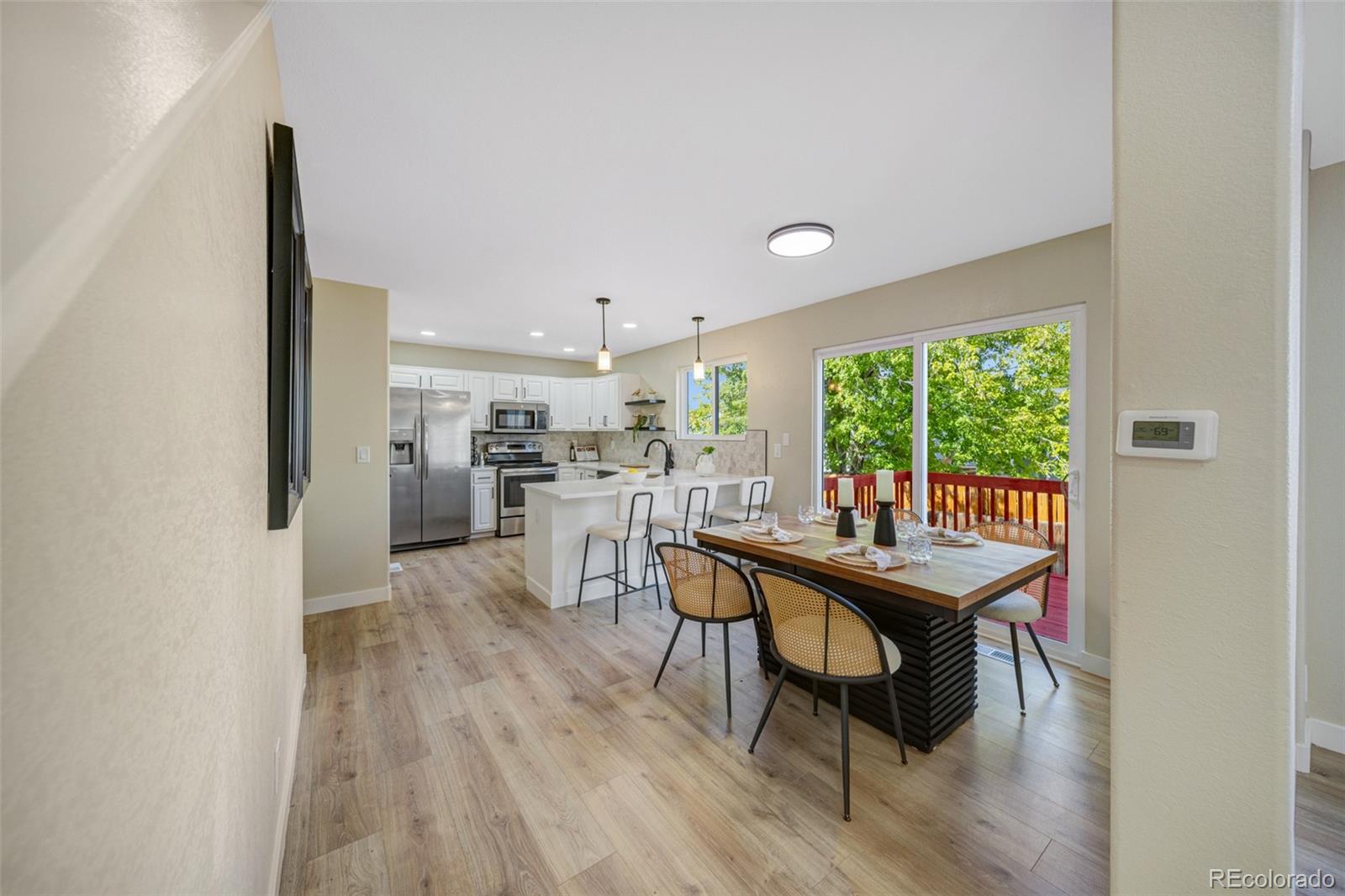 MLS Image #10 for 19537 e 18th avenue,aurora, Colorado