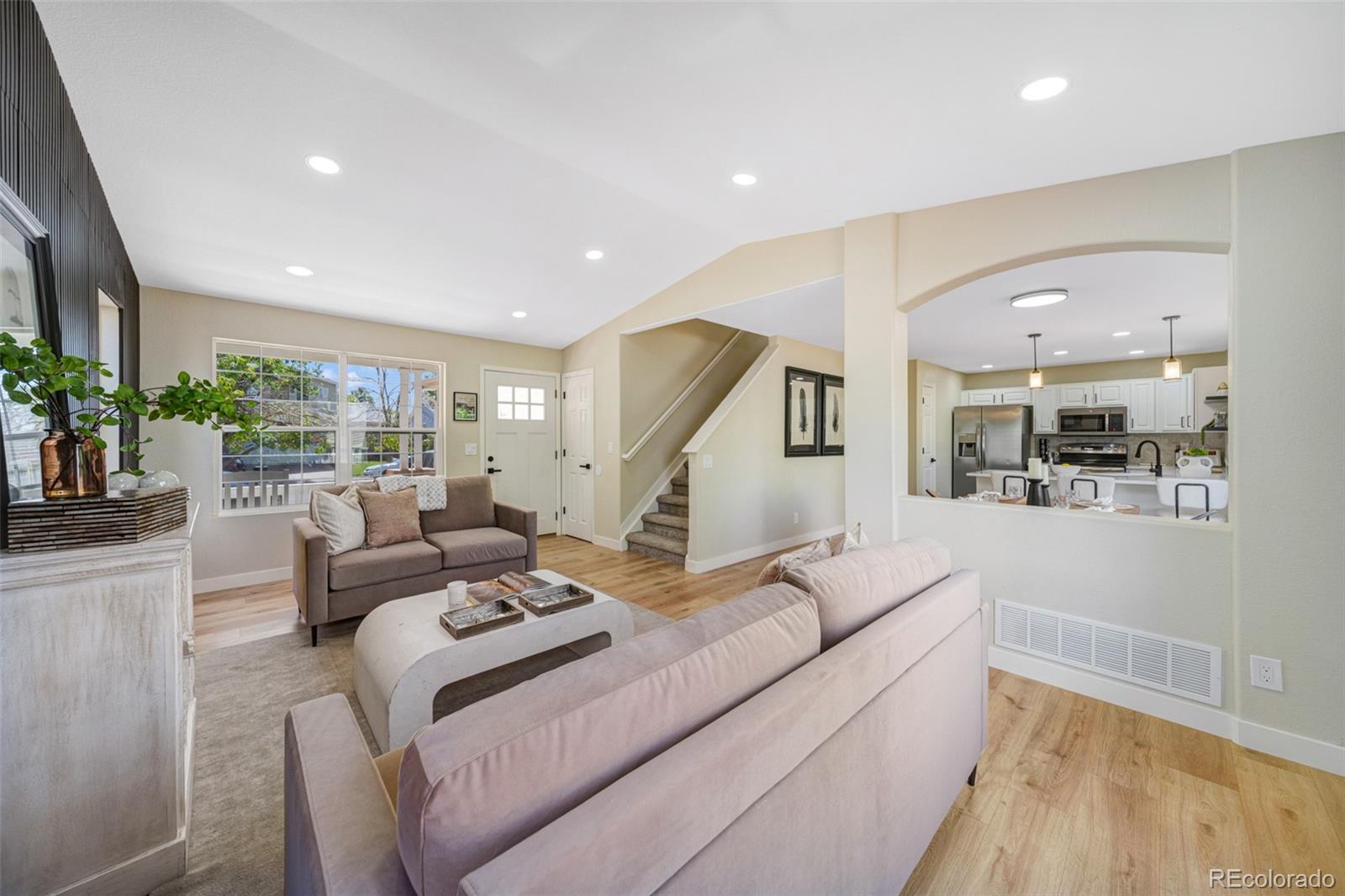 MLS Image #11 for 19537 e 18th avenue,aurora, Colorado