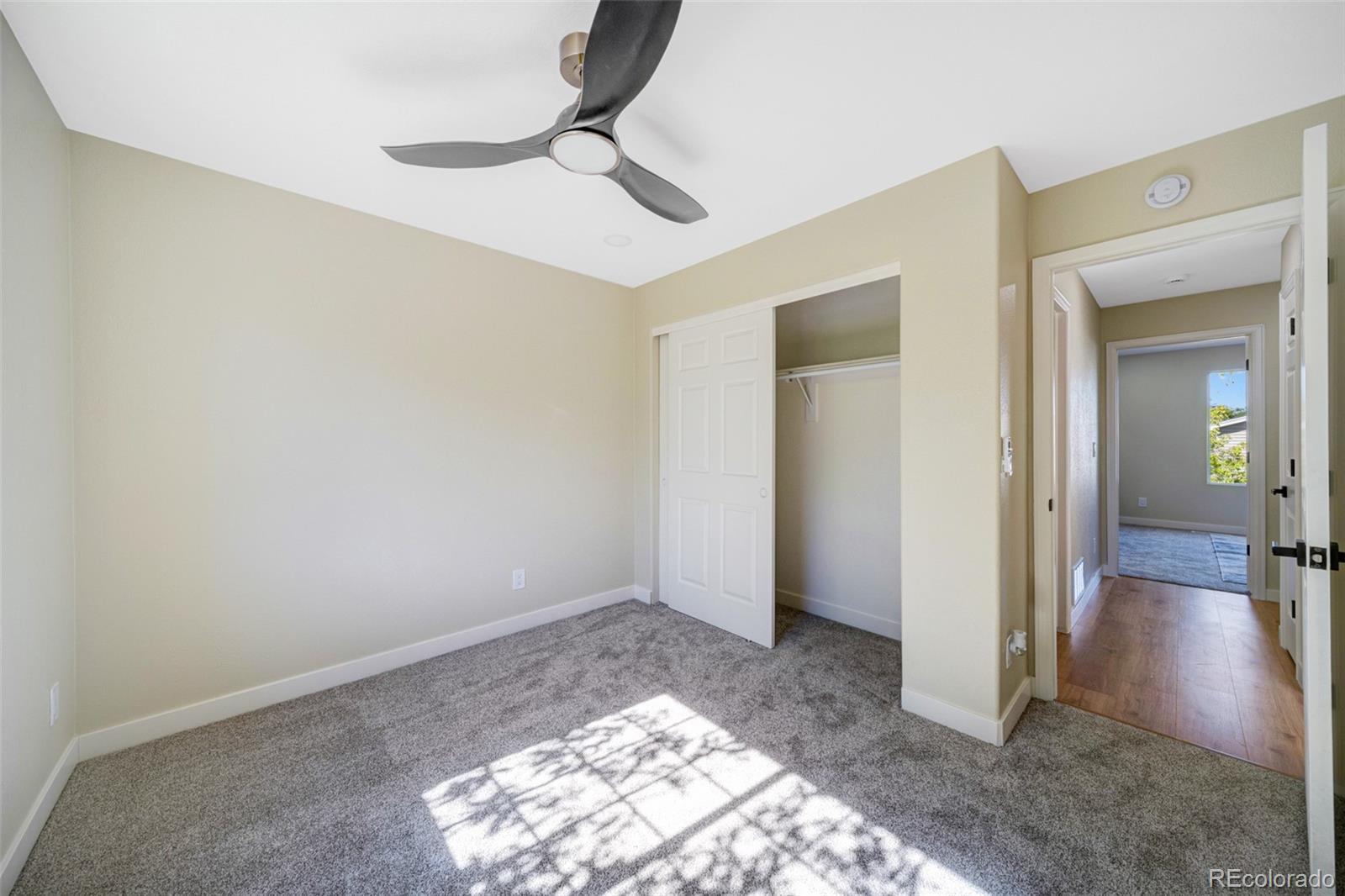 MLS Image #16 for 19537 e 18th avenue,aurora, Colorado