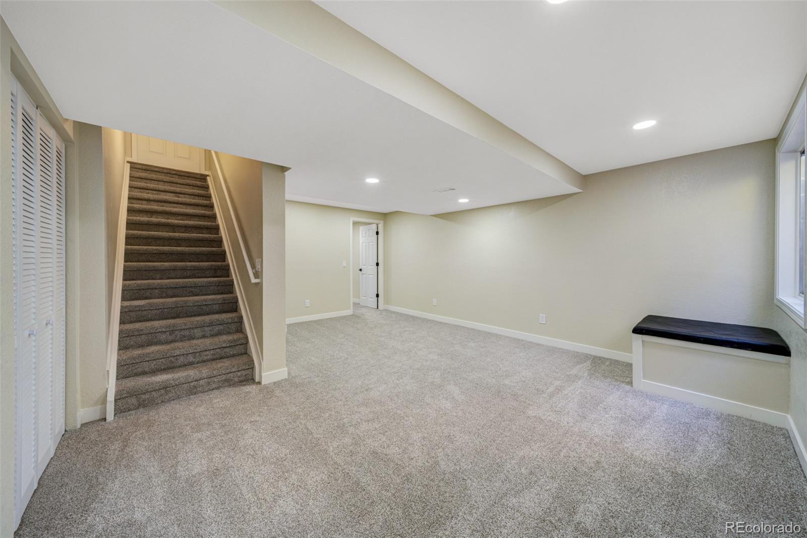 MLS Image #18 for 19537 e 18th avenue,aurora, Colorado