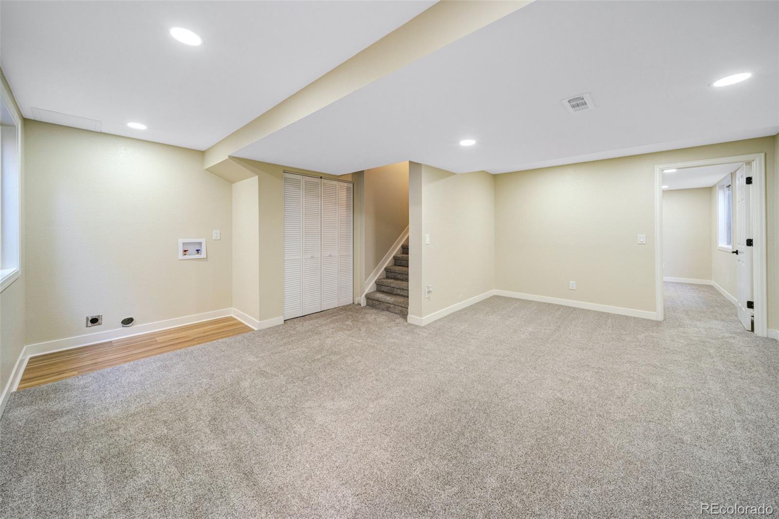 MLS Image #19 for 19537 e 18th avenue,aurora, Colorado