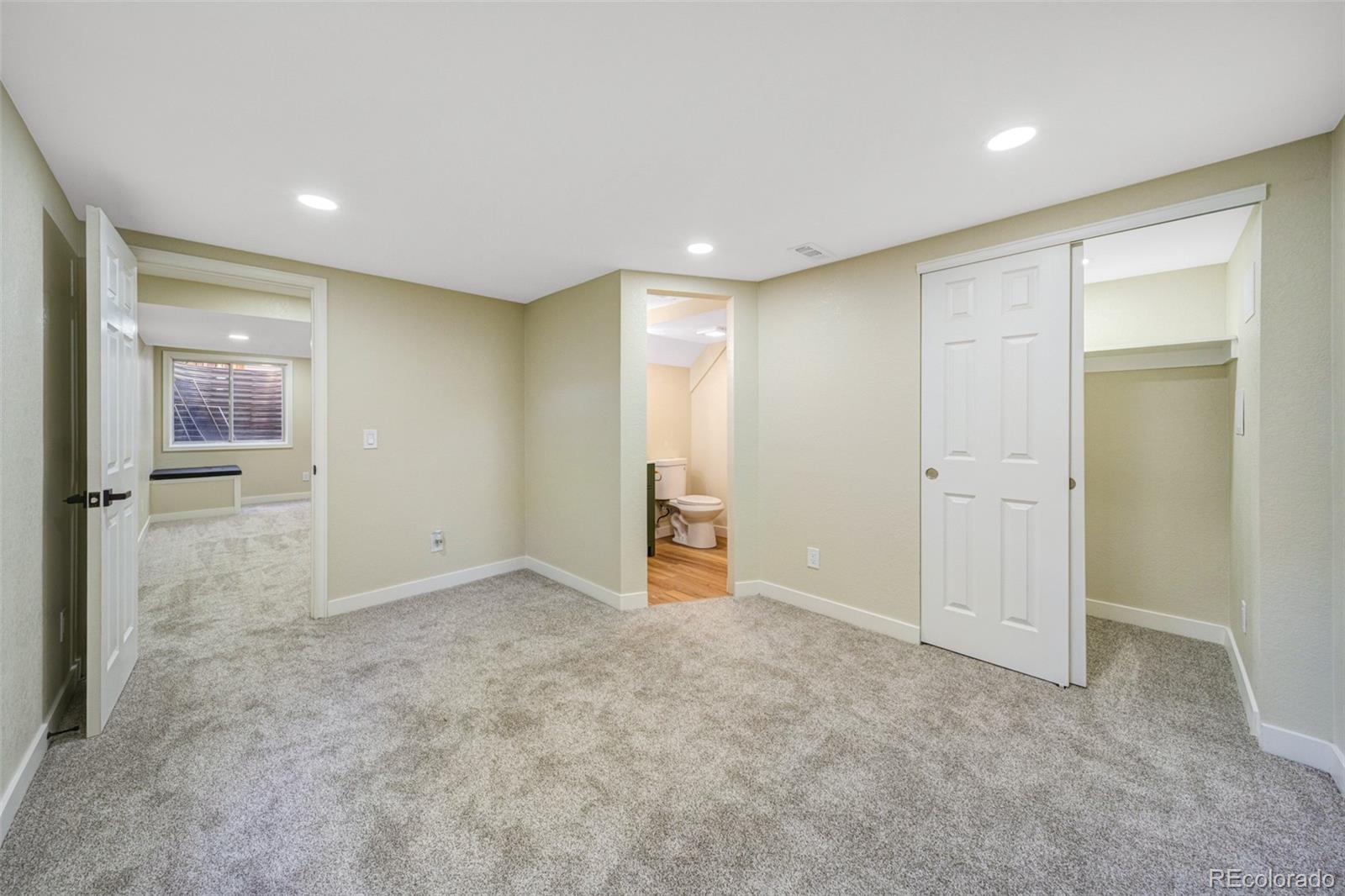 MLS Image #20 for 19537 e 18th avenue,aurora, Colorado