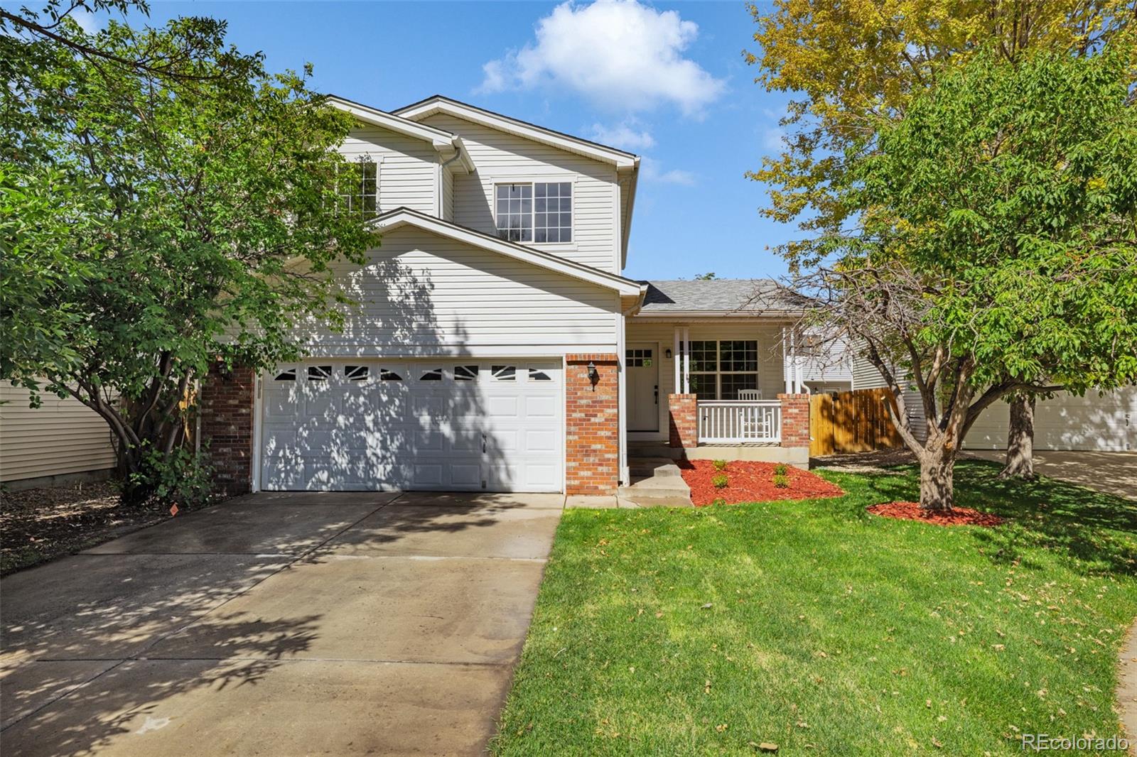 MLS Image #21 for 19537 e 18th avenue,aurora, Colorado