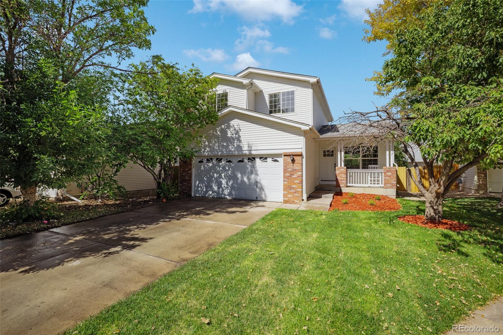 MLS Image #22 for 19537 e 18th avenue,aurora, Colorado