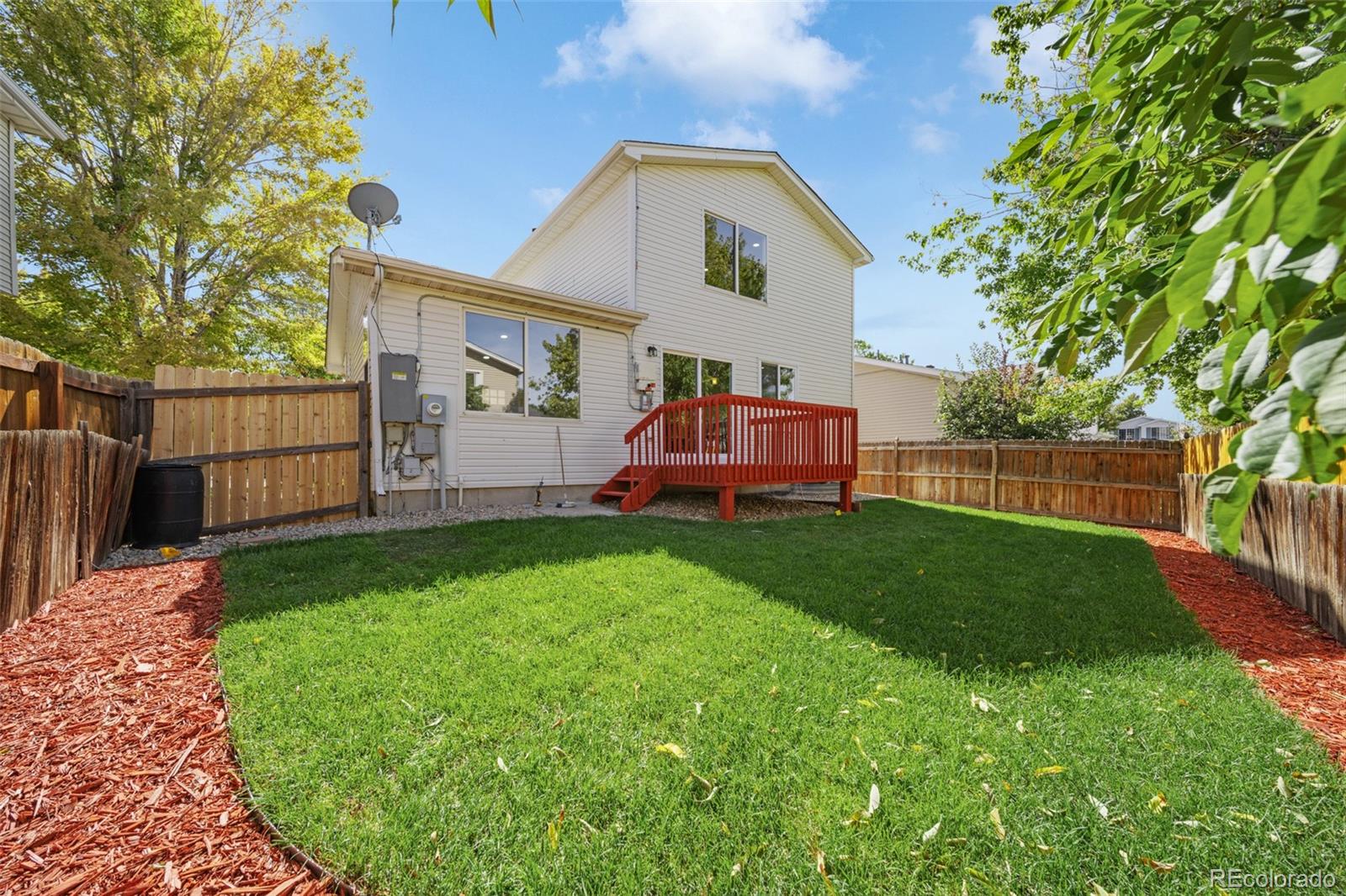 MLS Image #23 for 19537 e 18th avenue,aurora, Colorado