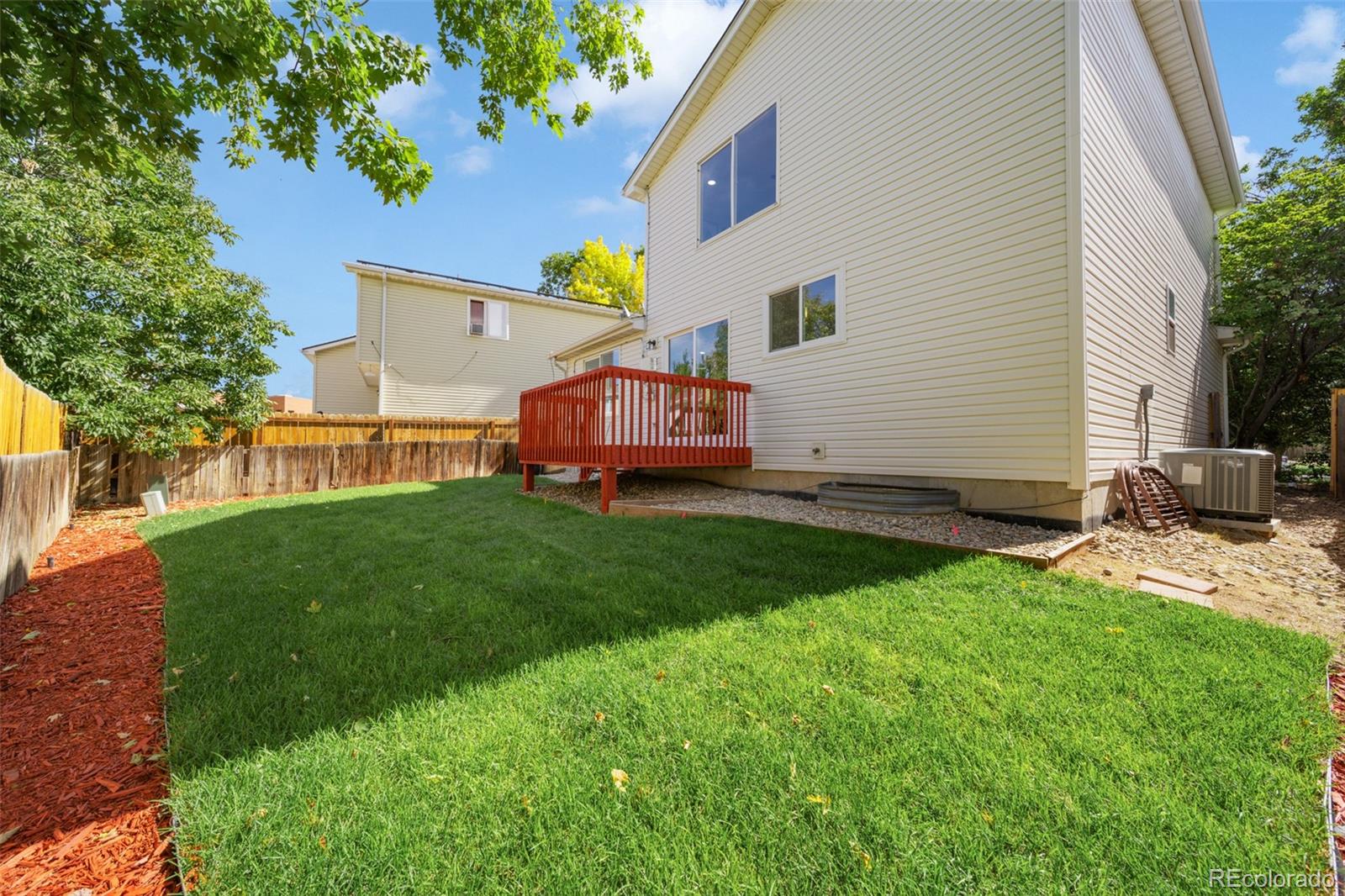 MLS Image #24 for 19537 e 18th avenue,aurora, Colorado