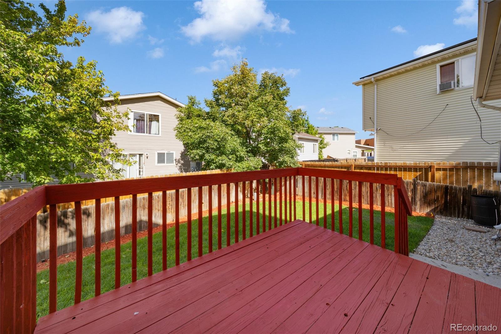 MLS Image #25 for 19537 e 18th avenue,aurora, Colorado