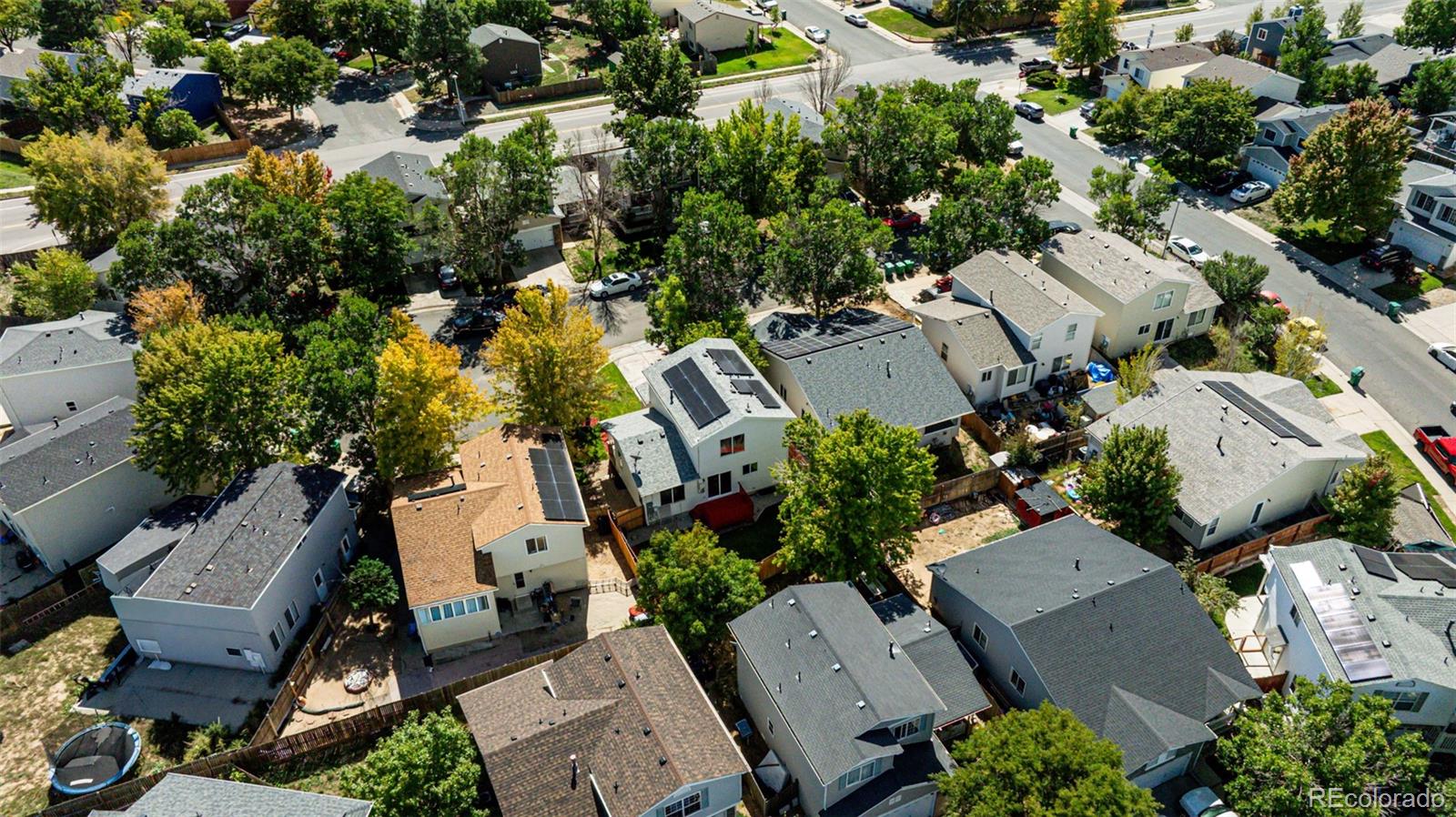 MLS Image #26 for 19537 e 18th avenue,aurora, Colorado
