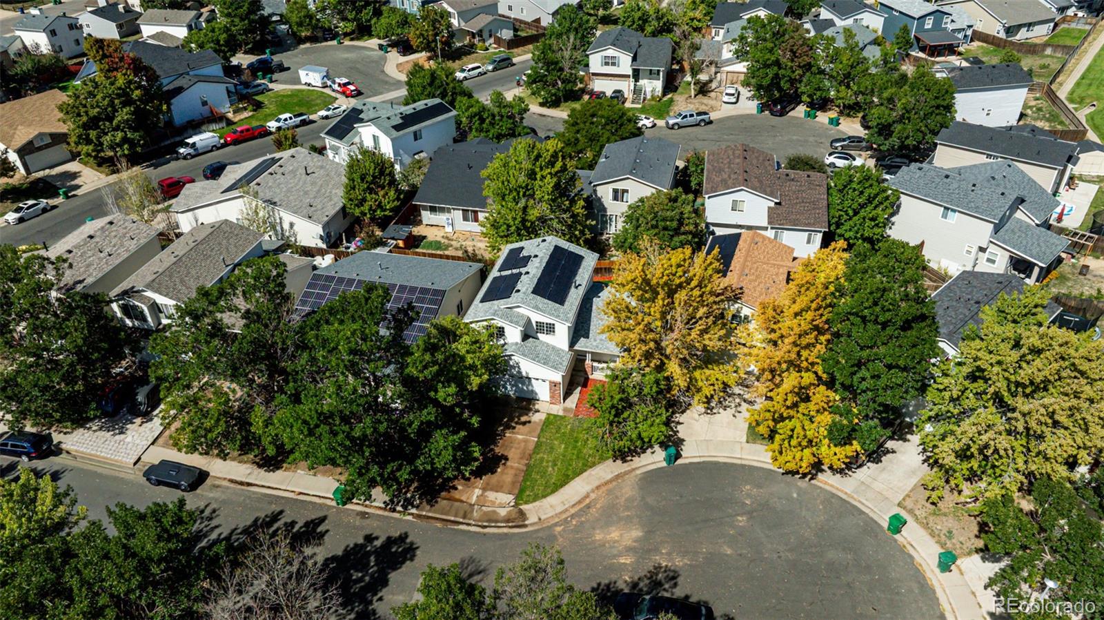 MLS Image #27 for 19537 e 18th avenue,aurora, Colorado