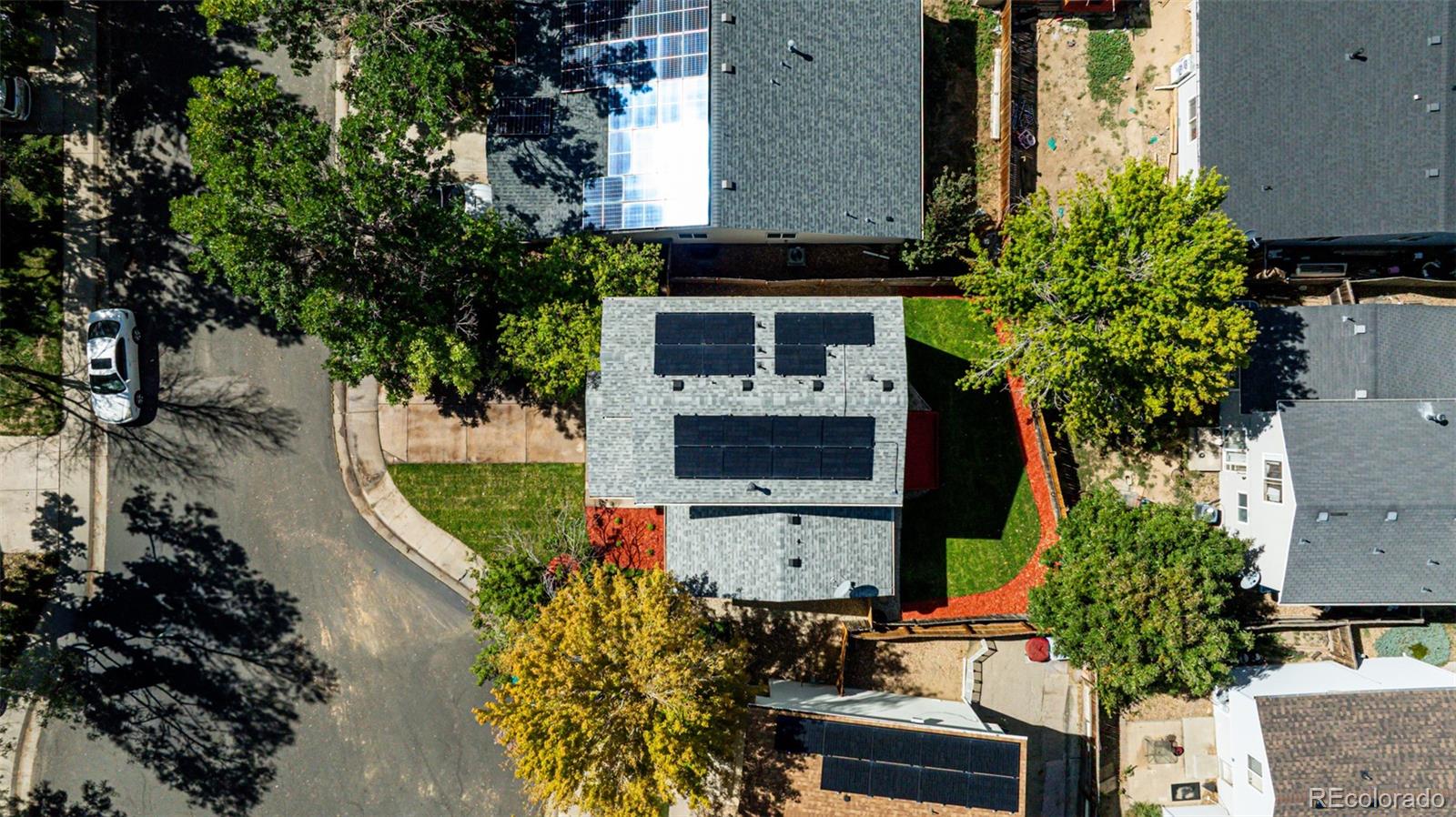 MLS Image #28 for 19537 e 18th avenue,aurora, Colorado