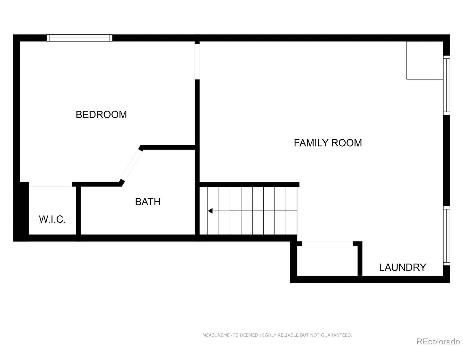 MLS Image #29 for 19537 e 18th avenue,aurora, Colorado