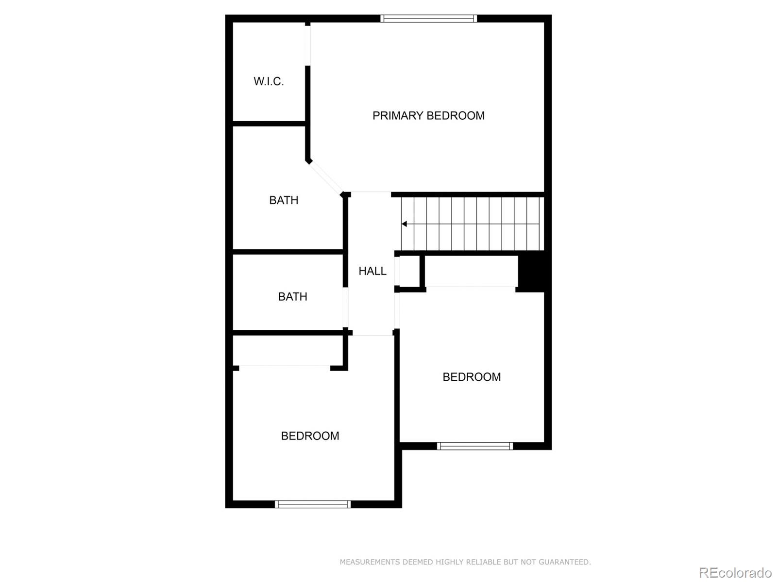 MLS Image #31 for 19537 e 18th avenue,aurora, Colorado