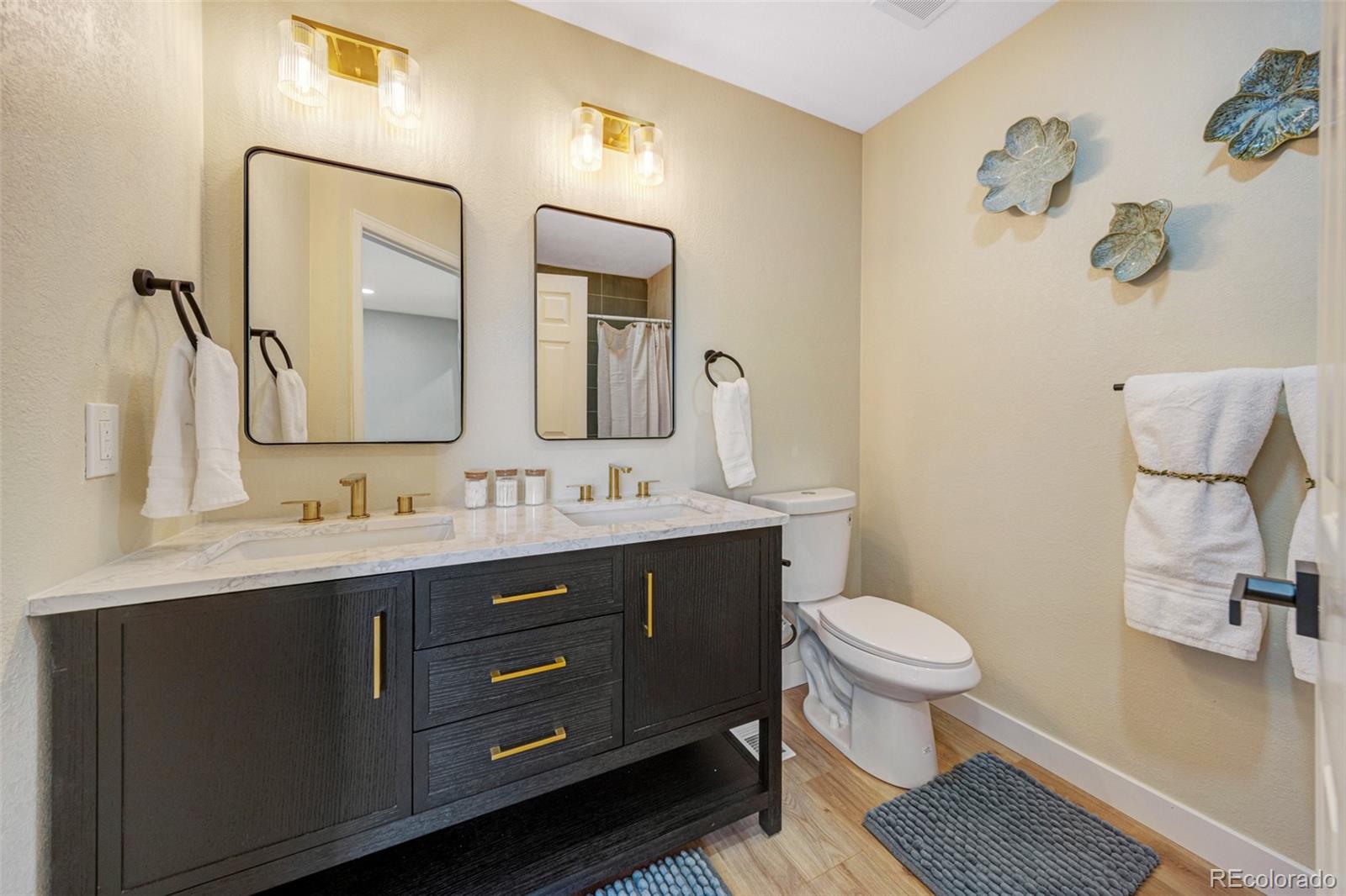MLS Image #4 for 19537 e 18th avenue,aurora, Colorado