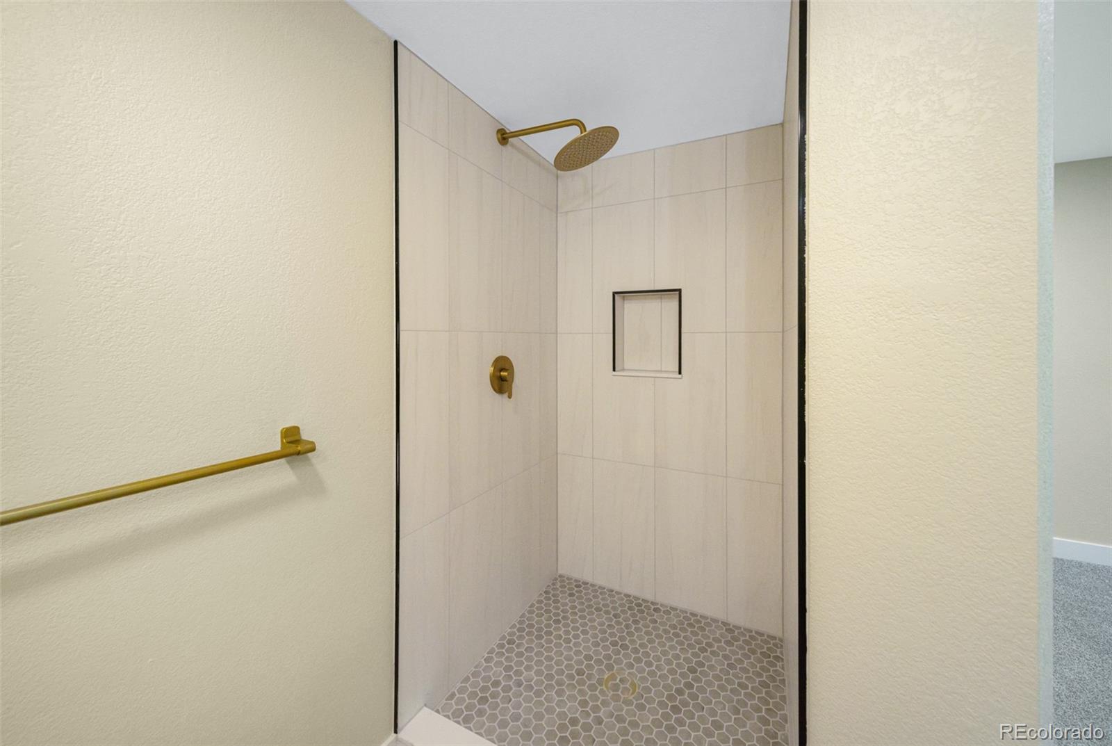 MLS Image #7 for 19537 e 18th avenue,aurora, Colorado