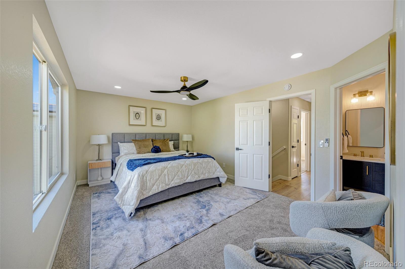MLS Image #9 for 19537 e 18th avenue,aurora, Colorado