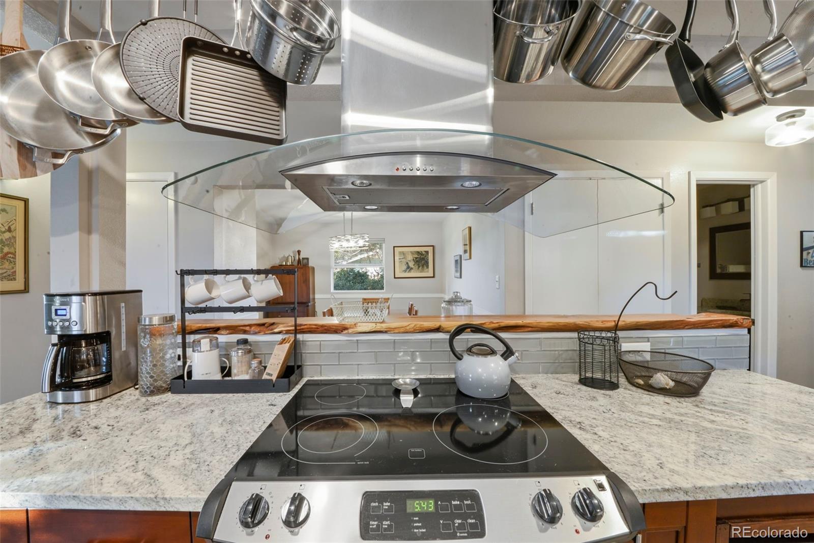 MLS Image #12 for 2110  tabor drive,lakewood, Colorado