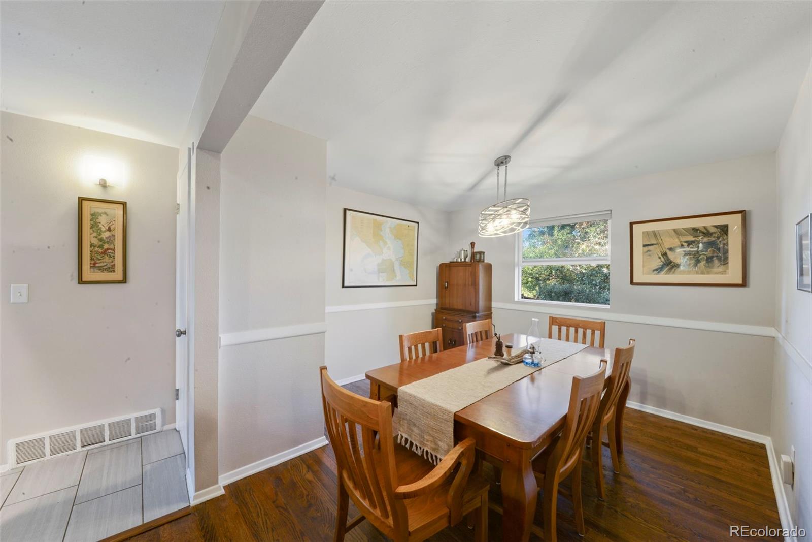 MLS Image #13 for 2110  tabor drive,lakewood, Colorado