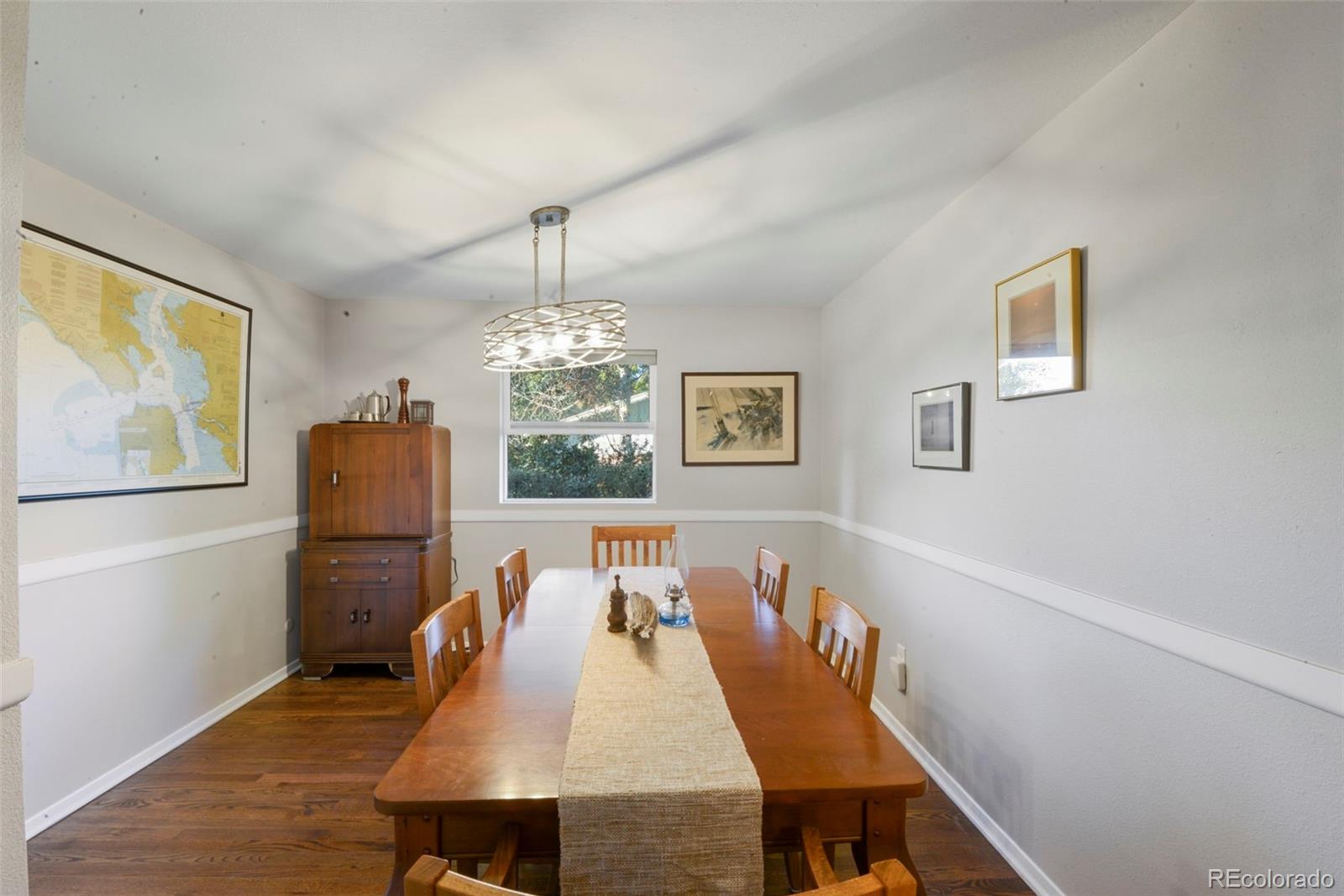 MLS Image #14 for 2110  tabor drive,lakewood, Colorado