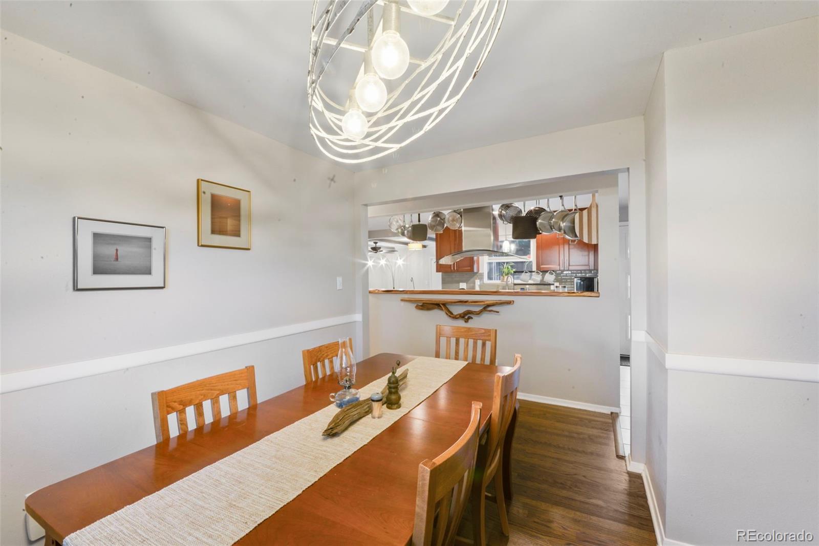MLS Image #15 for 2110  tabor drive,lakewood, Colorado