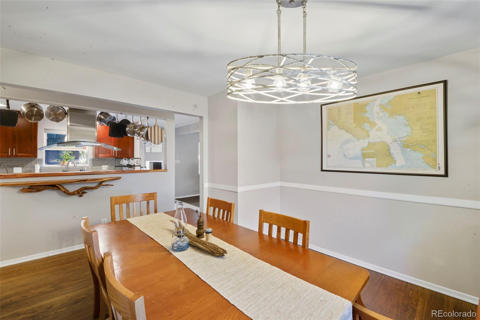 MLS Image #16 for 2110  tabor drive,lakewood, Colorado