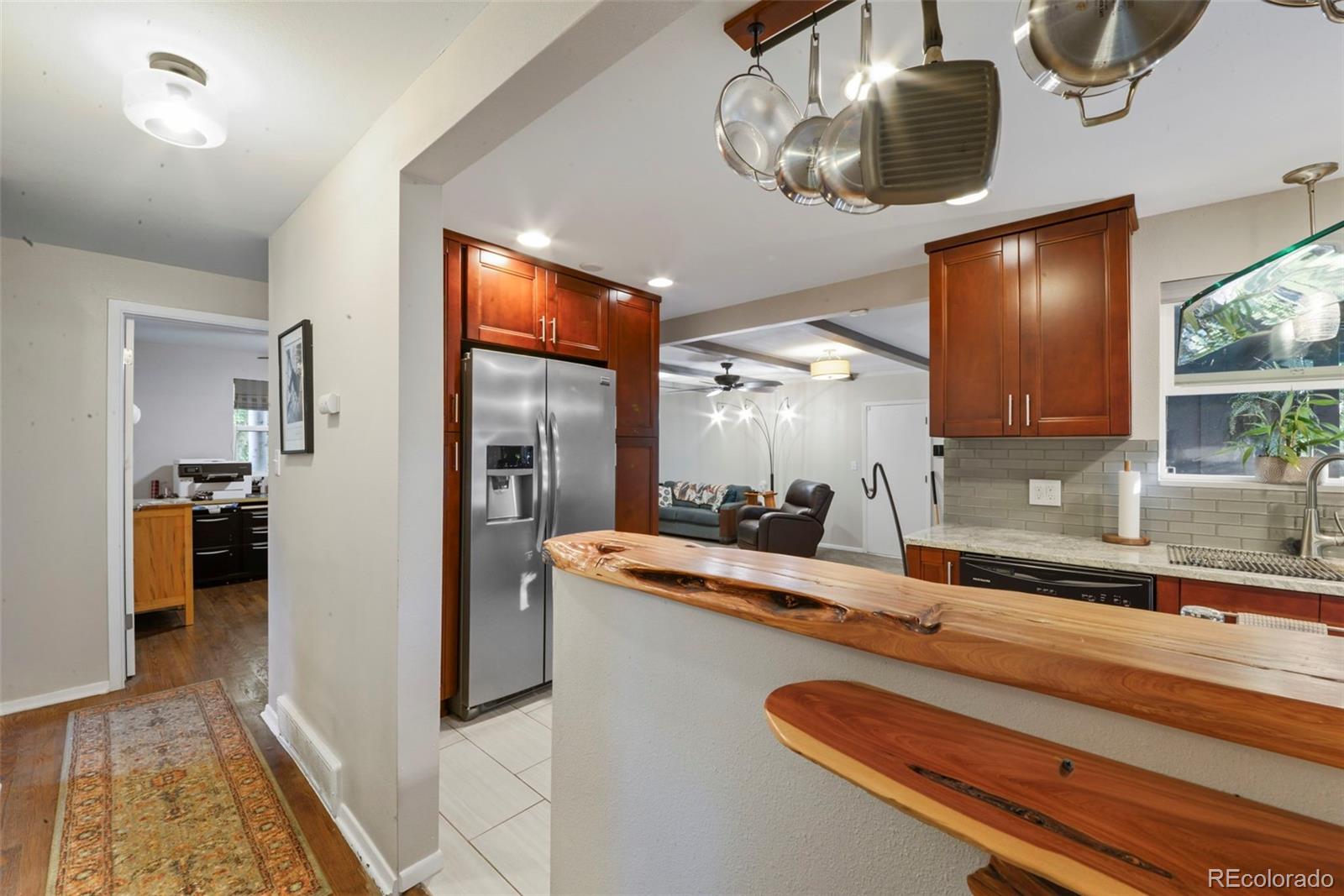 MLS Image #17 for 2110  tabor drive,lakewood, Colorado