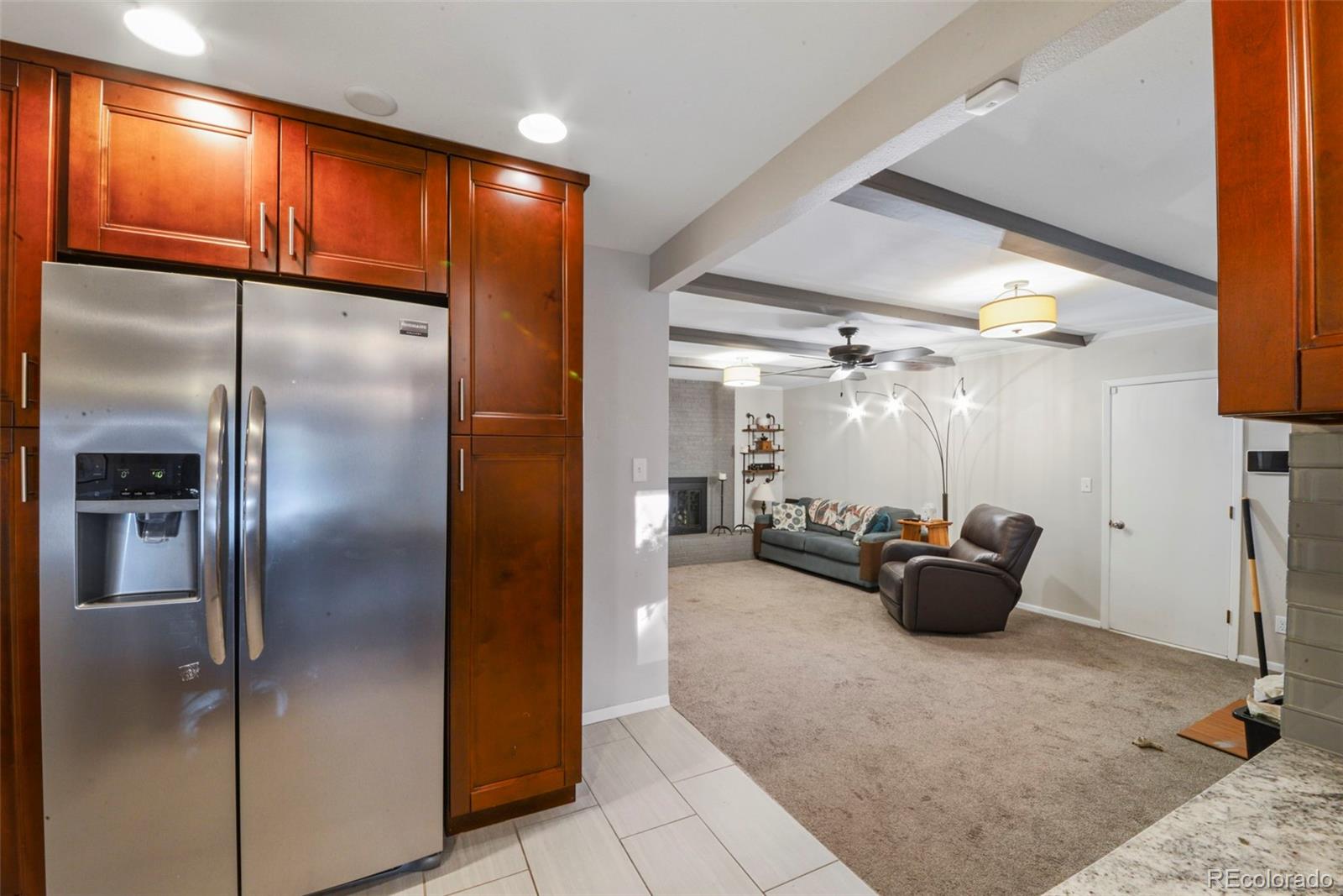 MLS Image #18 for 2110  tabor drive,lakewood, Colorado