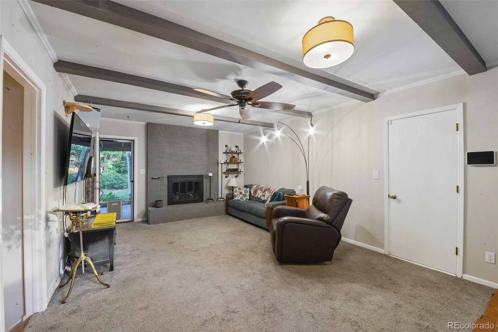 MLS Image #19 for 2110  tabor drive,lakewood, Colorado