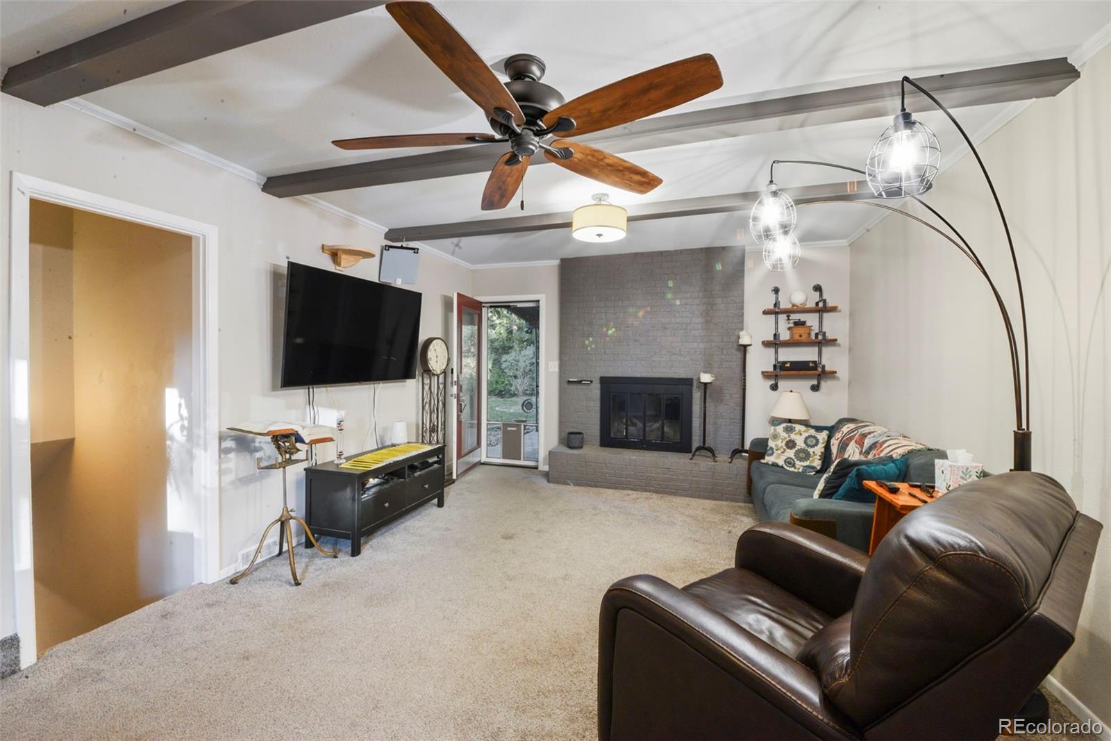 MLS Image #20 for 2110  tabor drive,lakewood, Colorado
