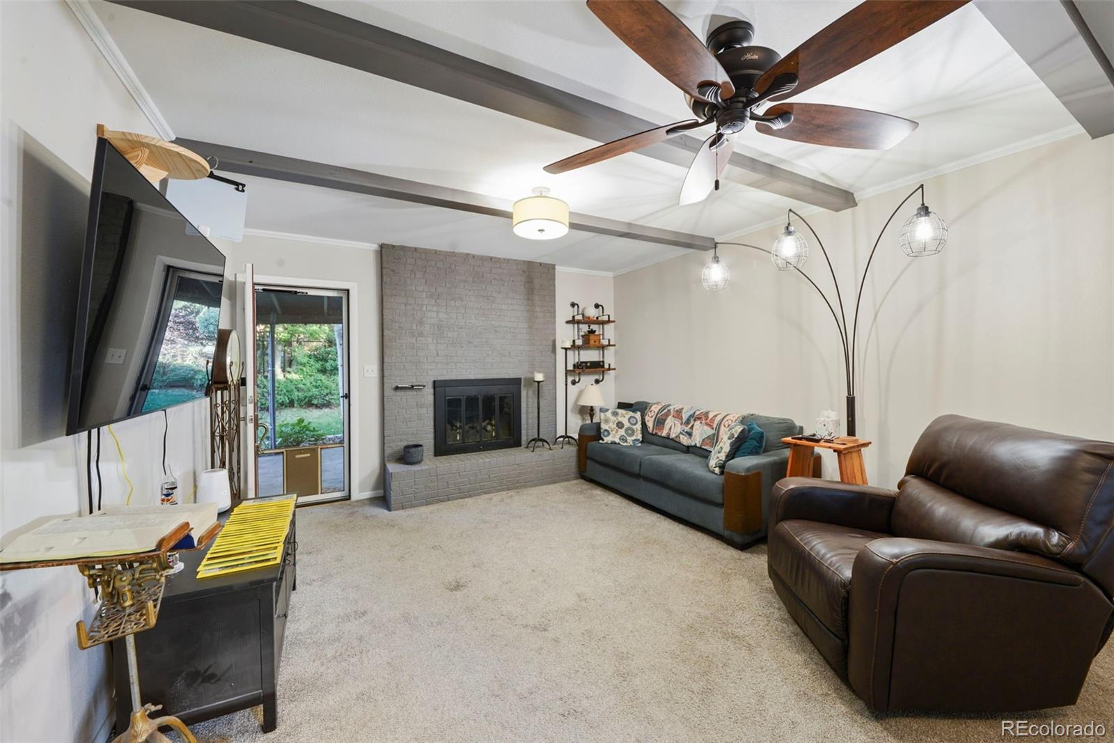 MLS Image #21 for 2110  tabor drive,lakewood, Colorado