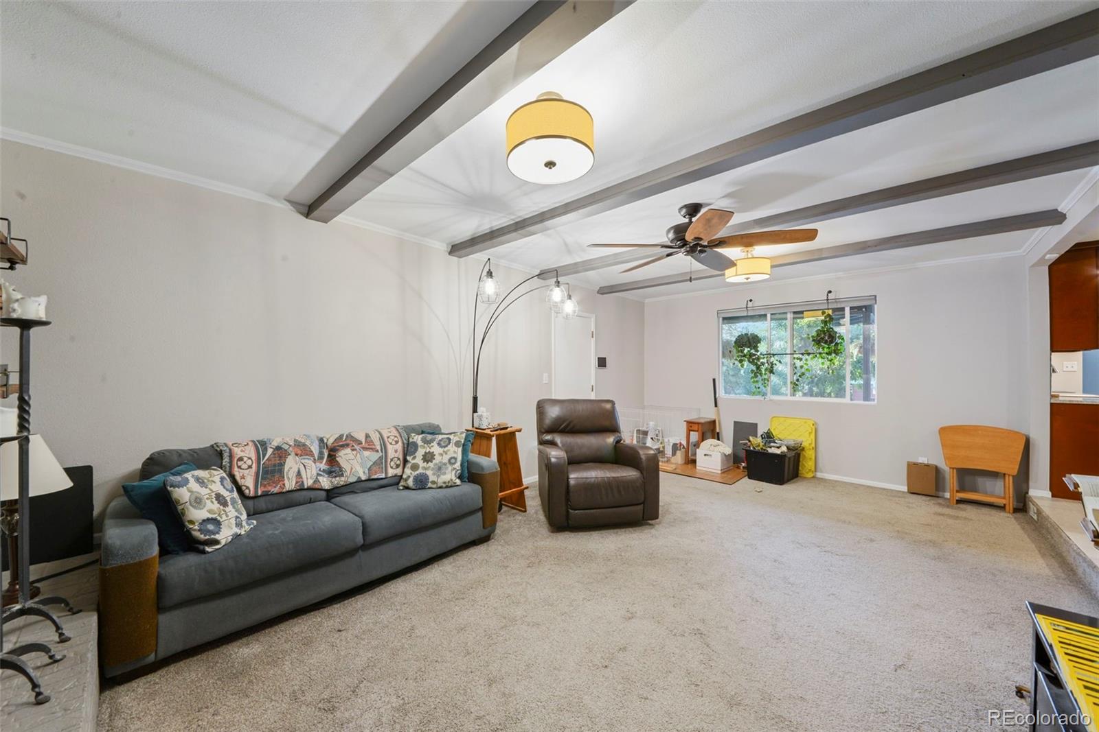 MLS Image #22 for 2110  tabor drive,lakewood, Colorado