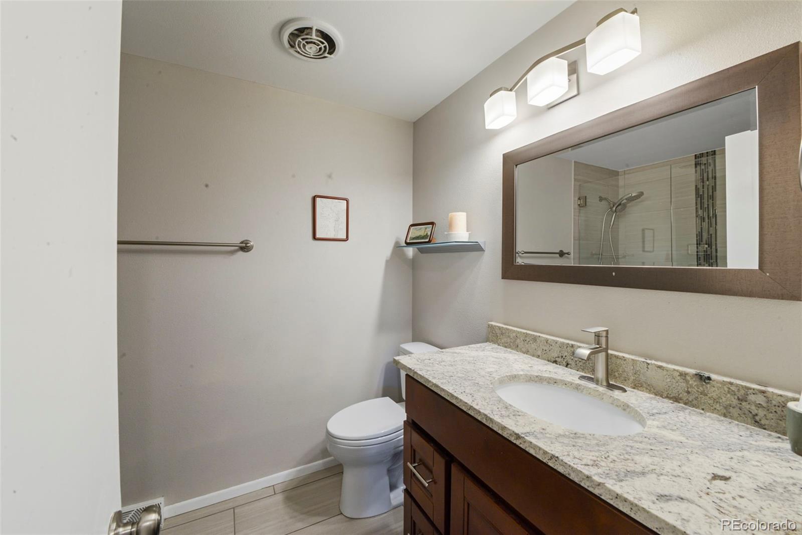 MLS Image #23 for 2110  tabor drive,lakewood, Colorado