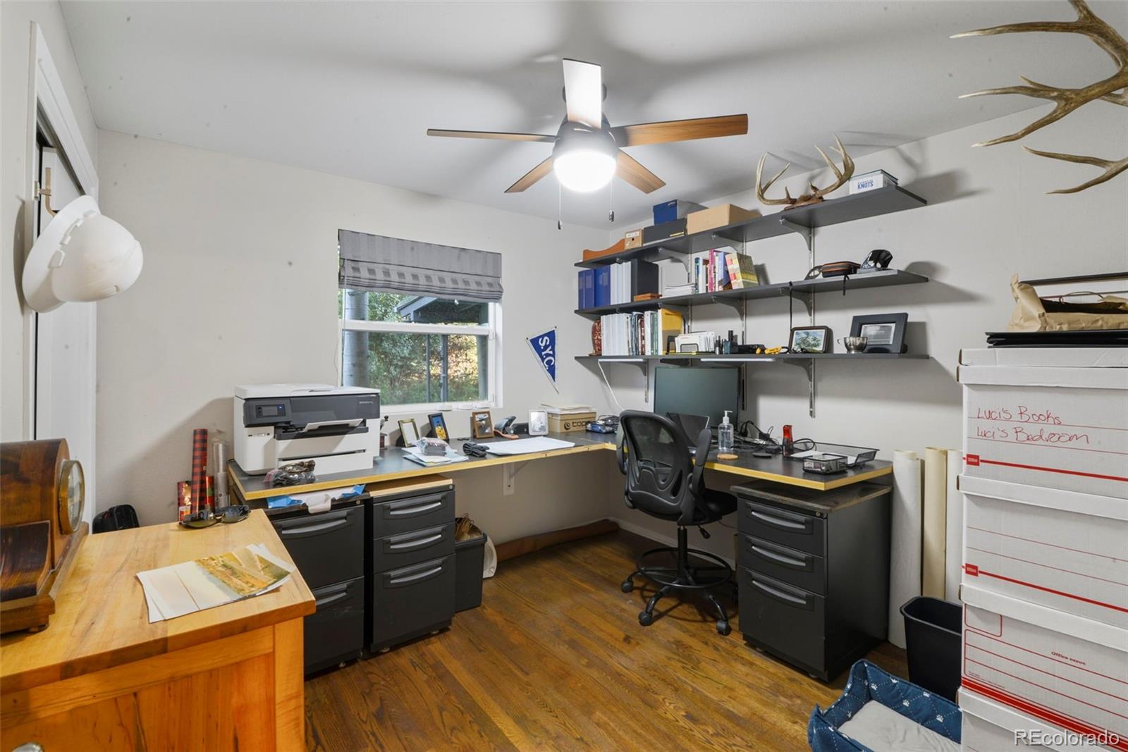 MLS Image #24 for 2110  tabor drive,lakewood, Colorado