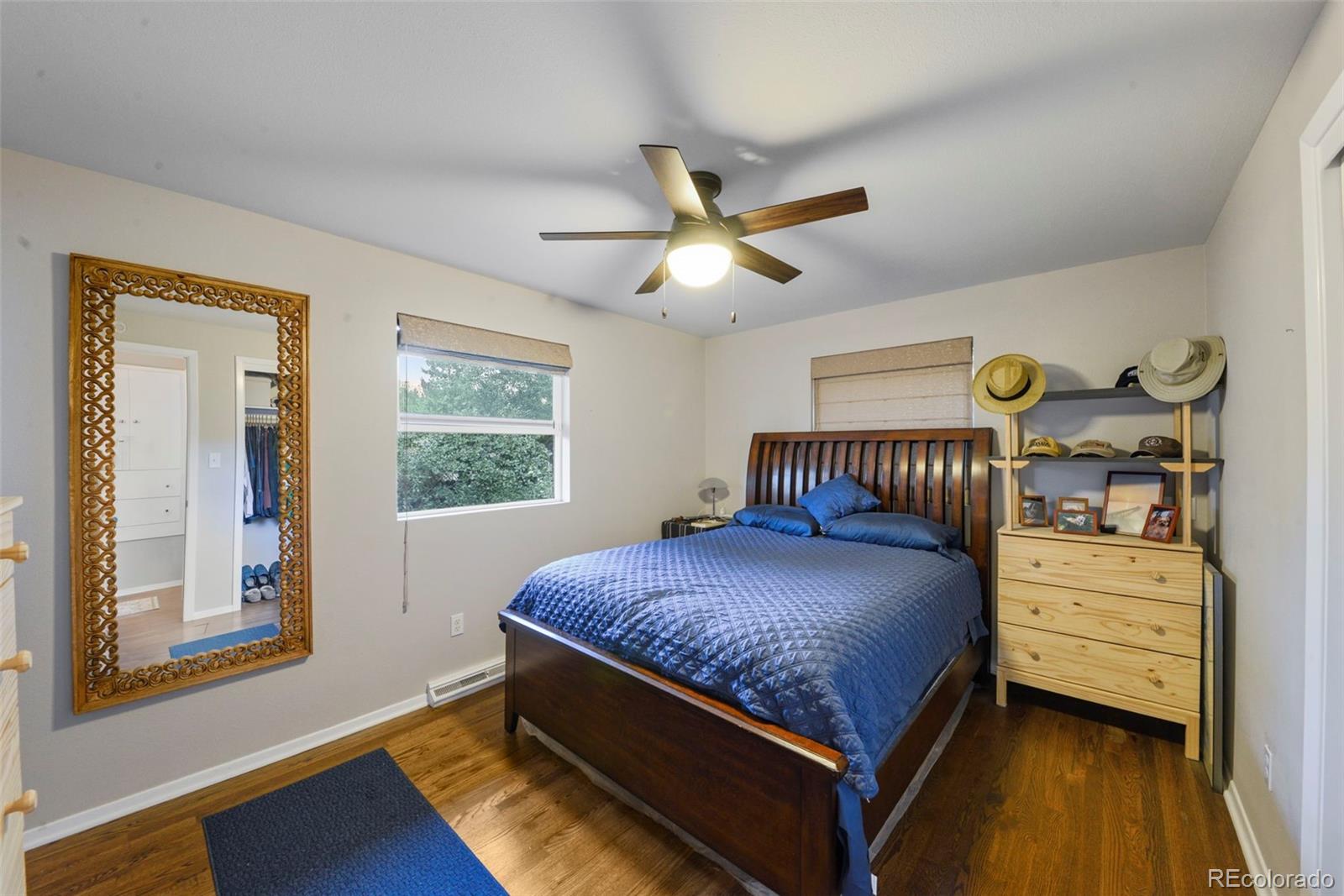 MLS Image #25 for 2110  tabor drive,lakewood, Colorado