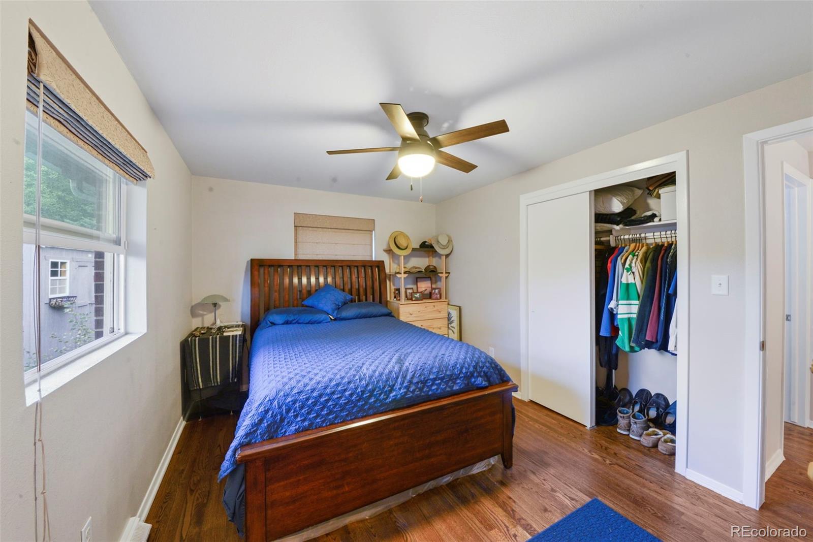 MLS Image #26 for 2110  tabor drive,lakewood, Colorado