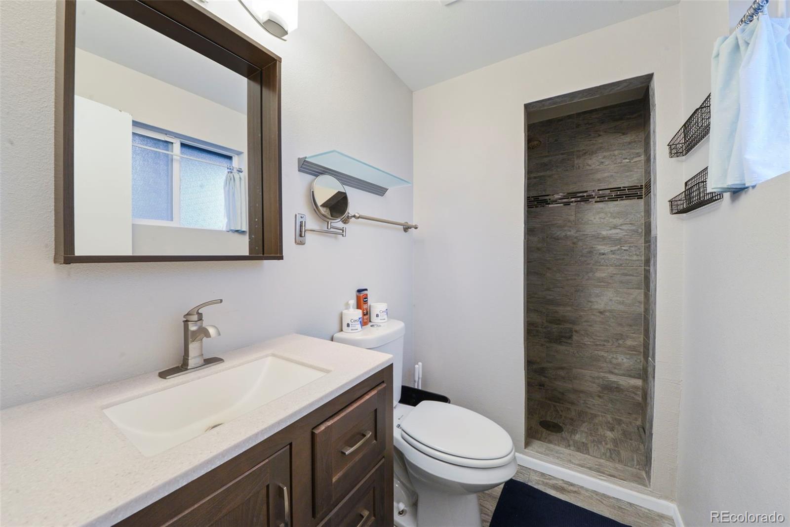 MLS Image #27 for 2110  tabor drive,lakewood, Colorado