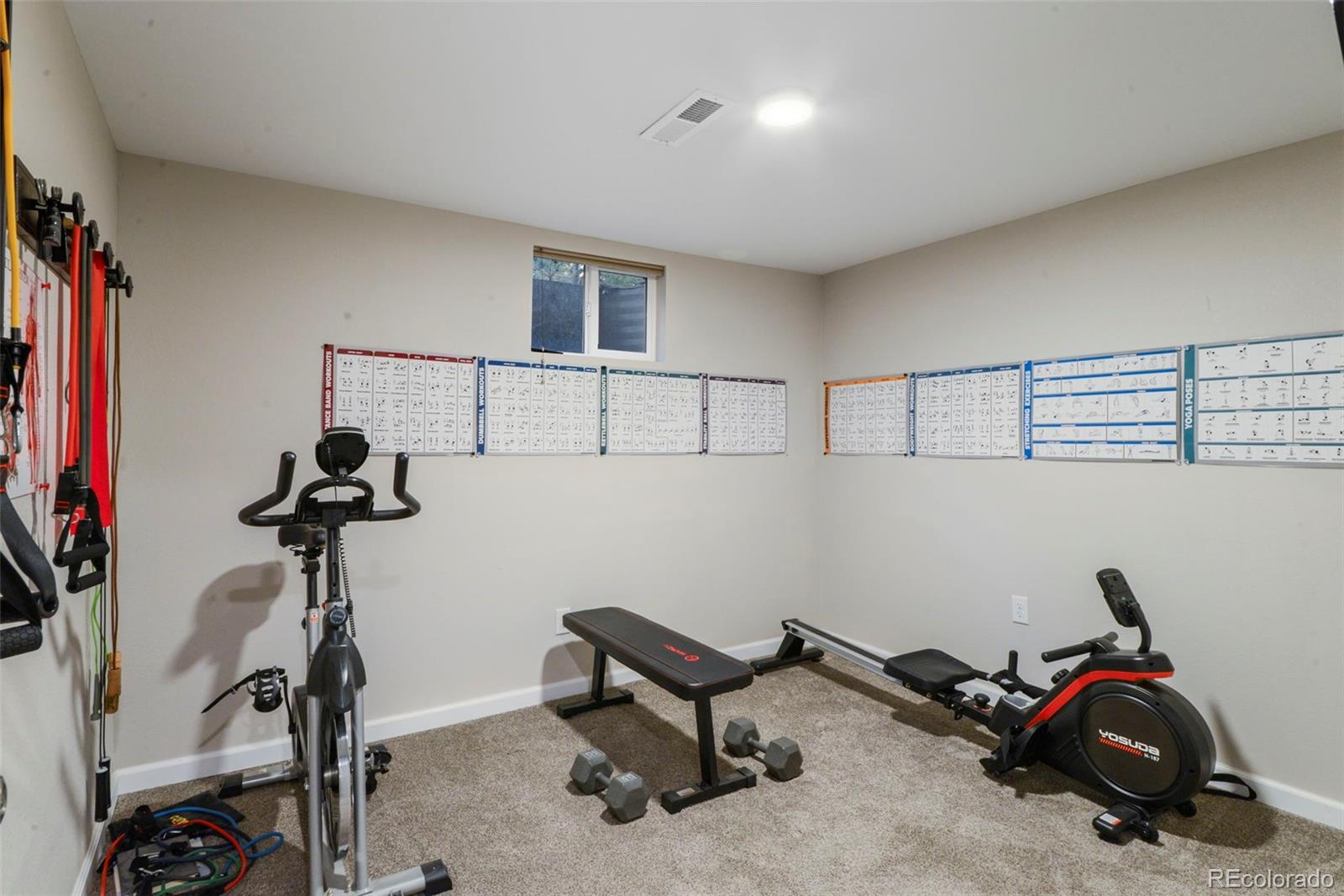 MLS Image #28 for 2110  tabor drive,lakewood, Colorado